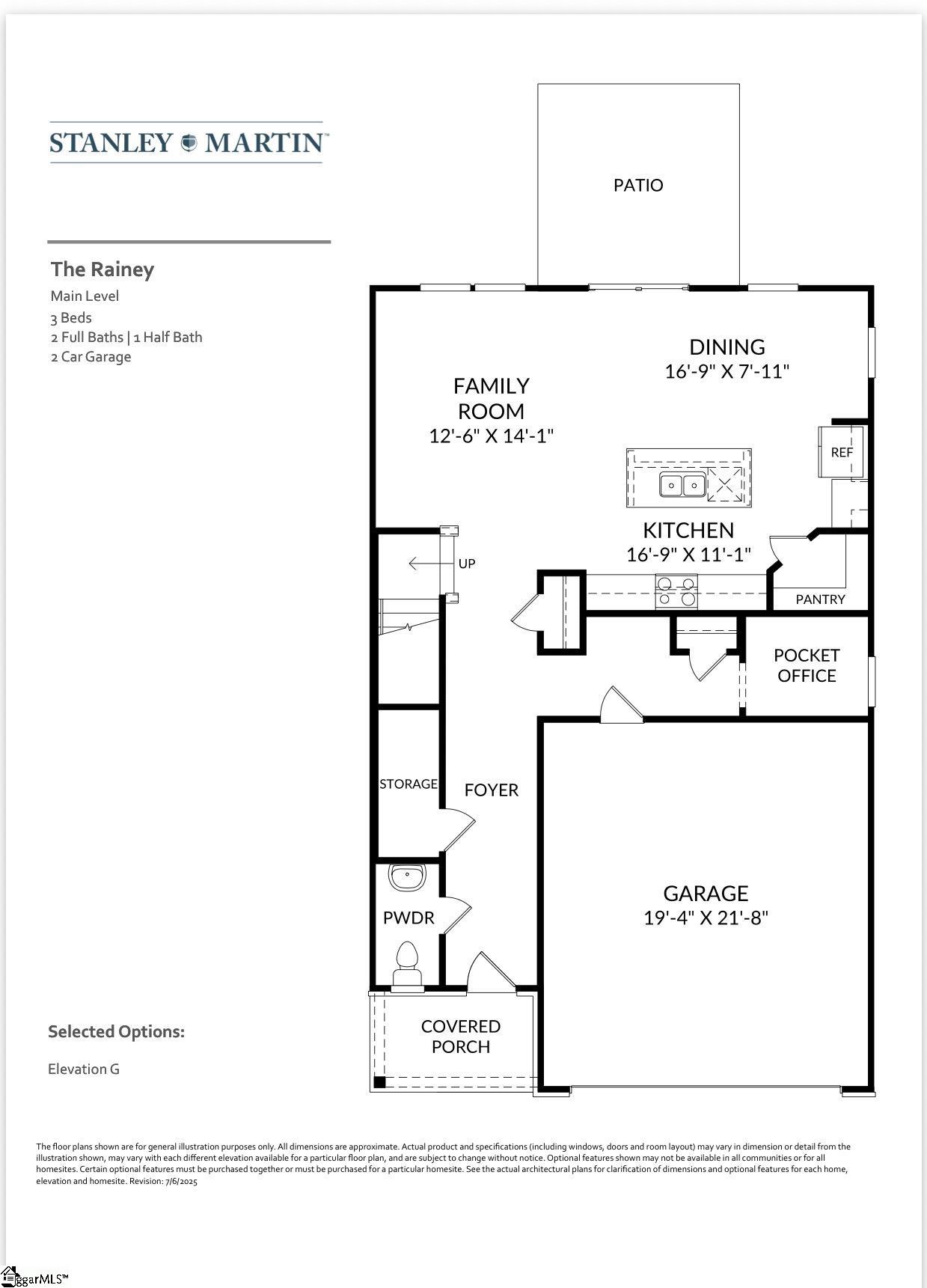 main property photo 1