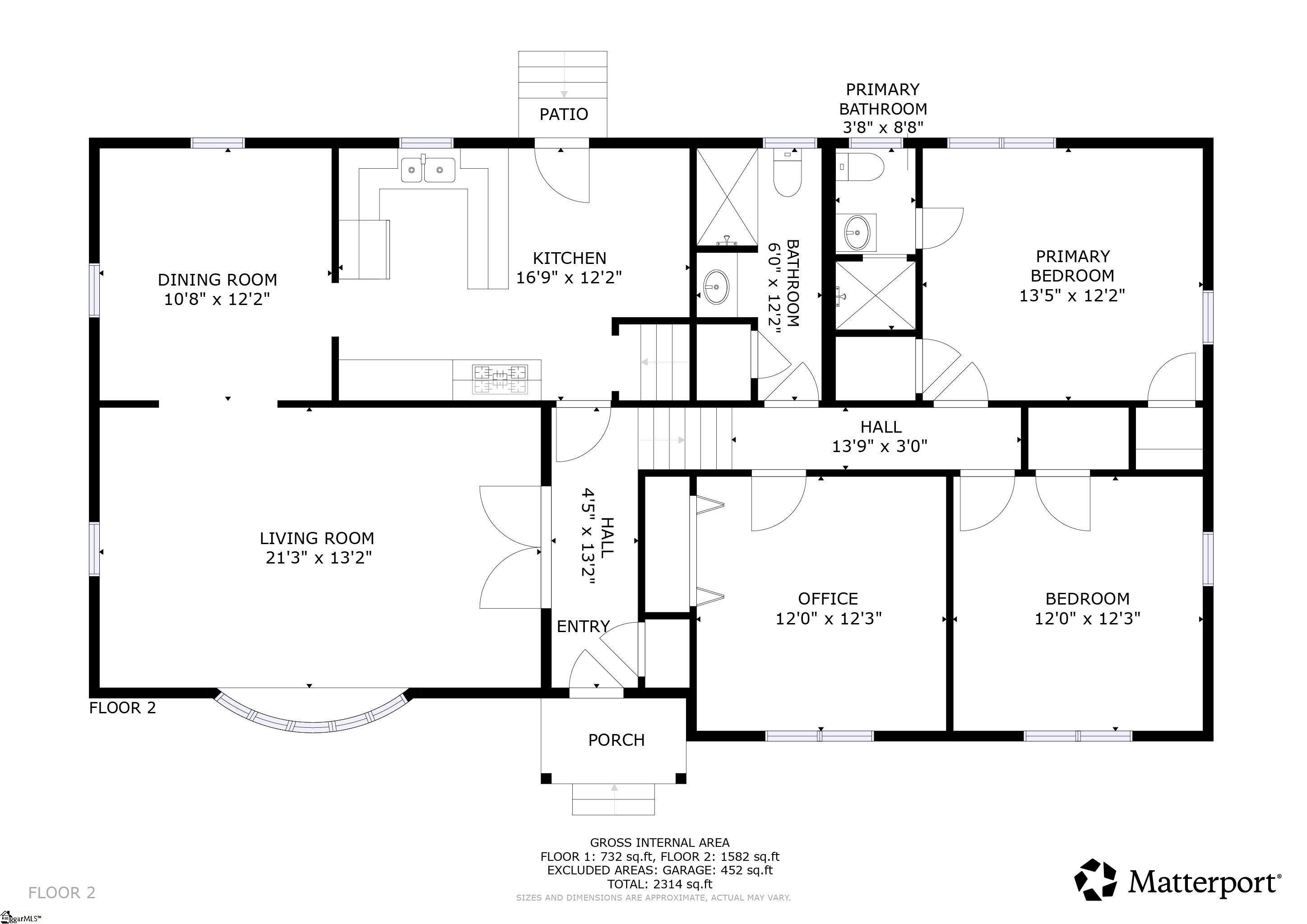 main property photo 33