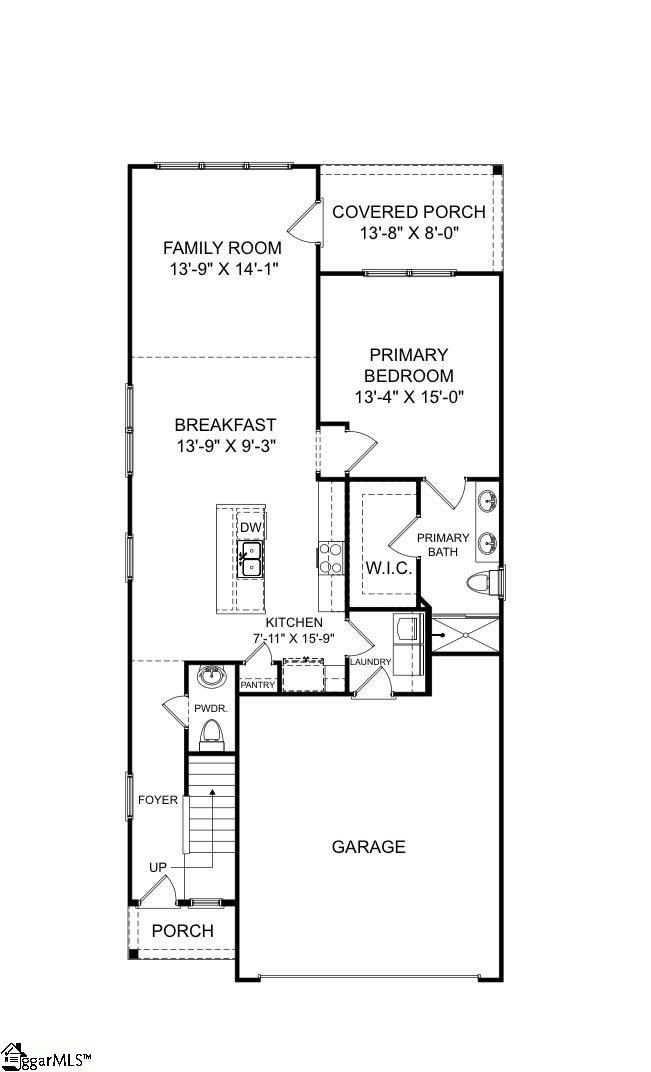 main property photo 1