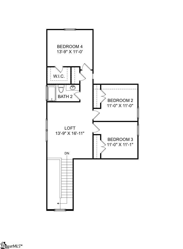main property photo 2