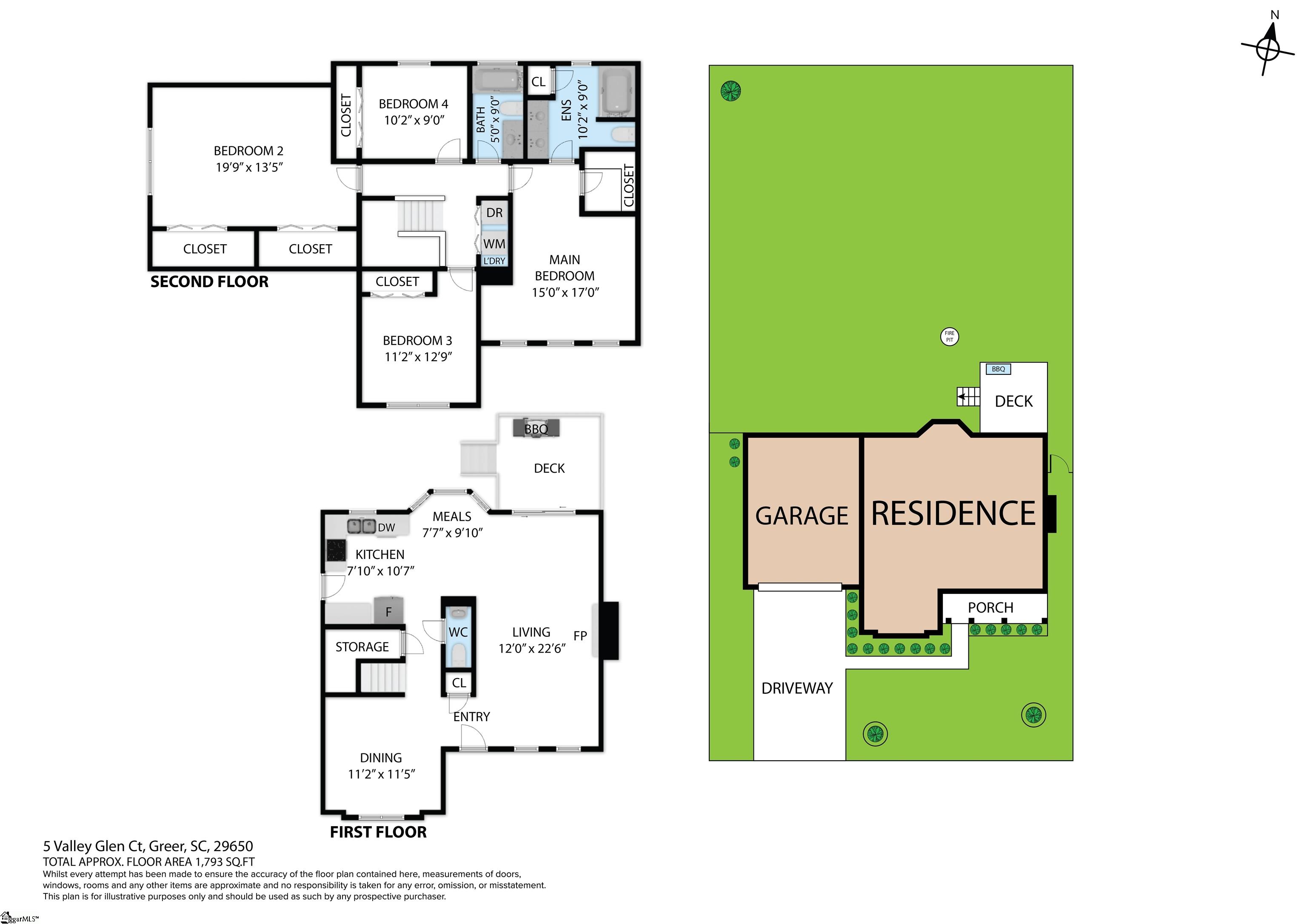 main property photo 35