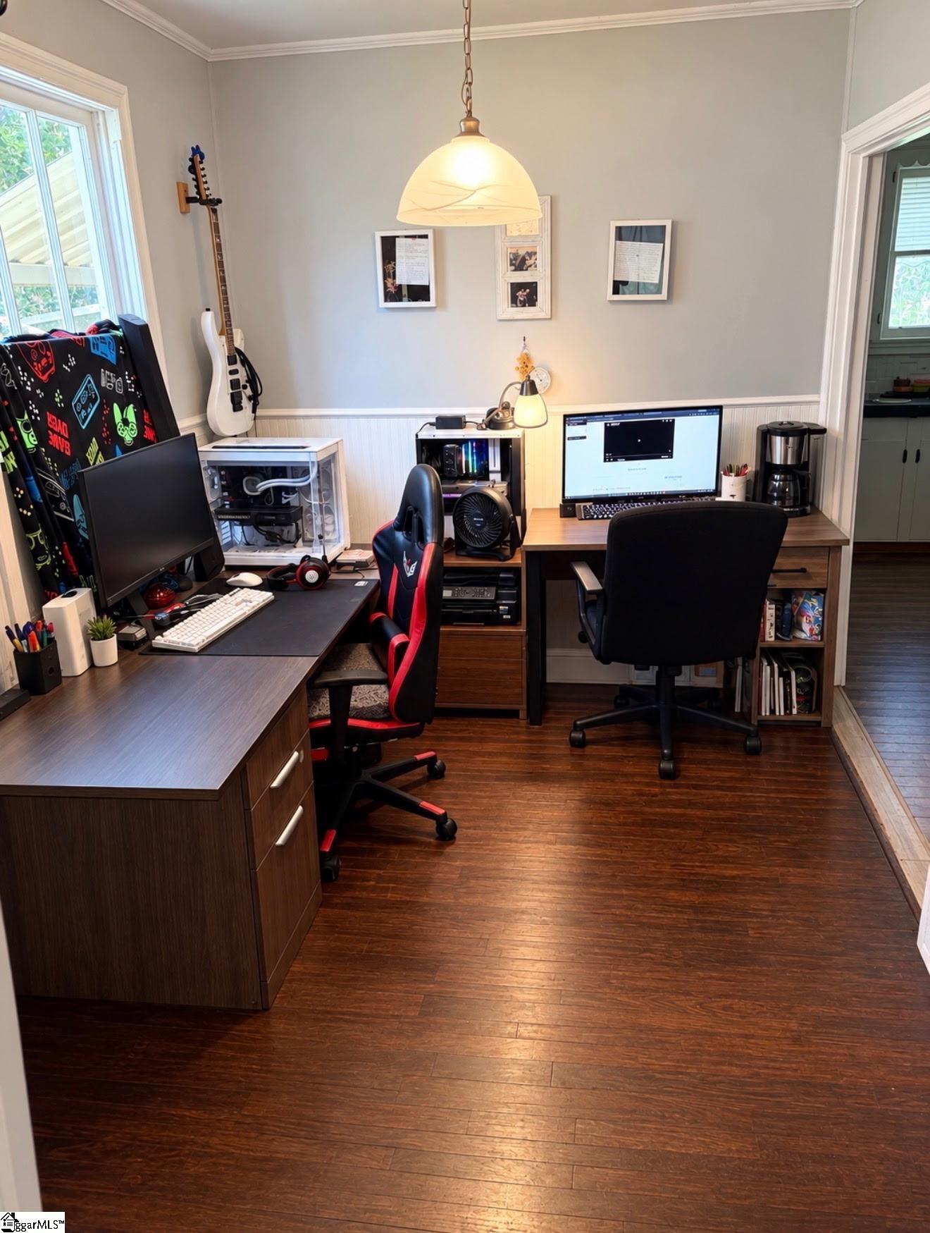 main property photo 2