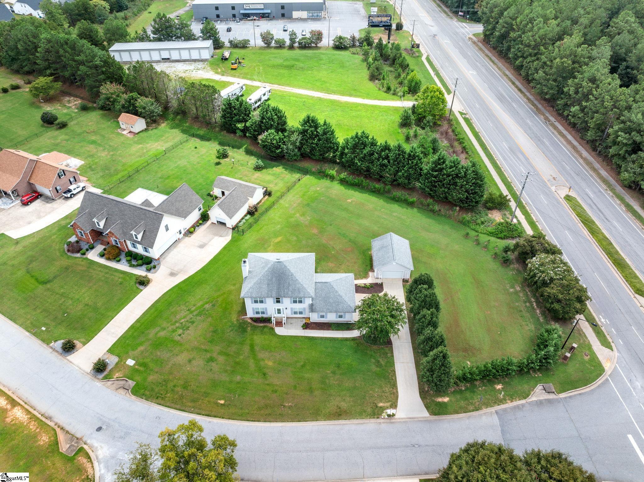 main property photo 45