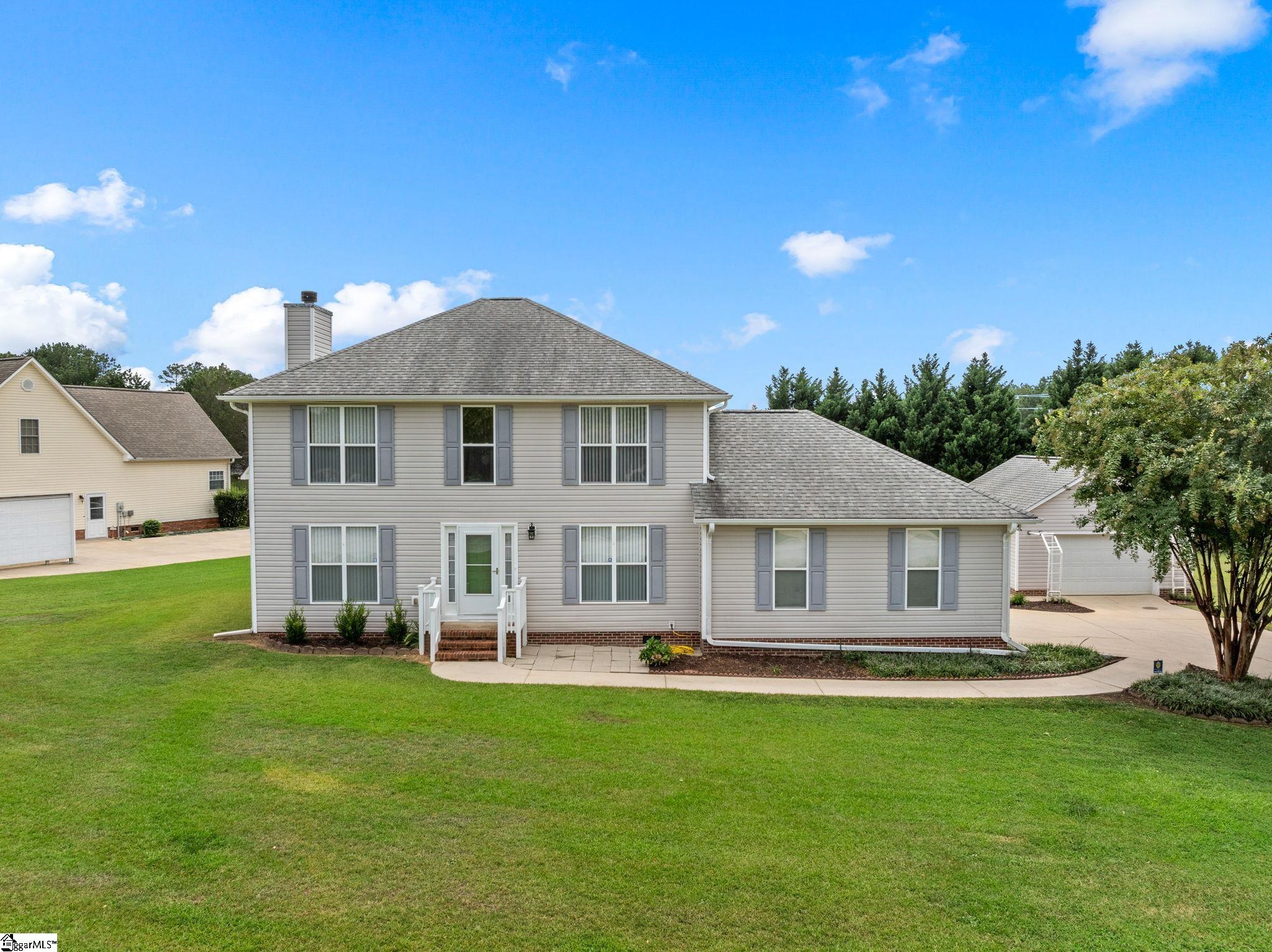 main property photo 48