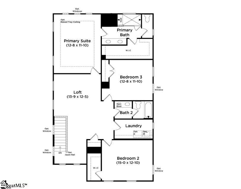 main property photo 32