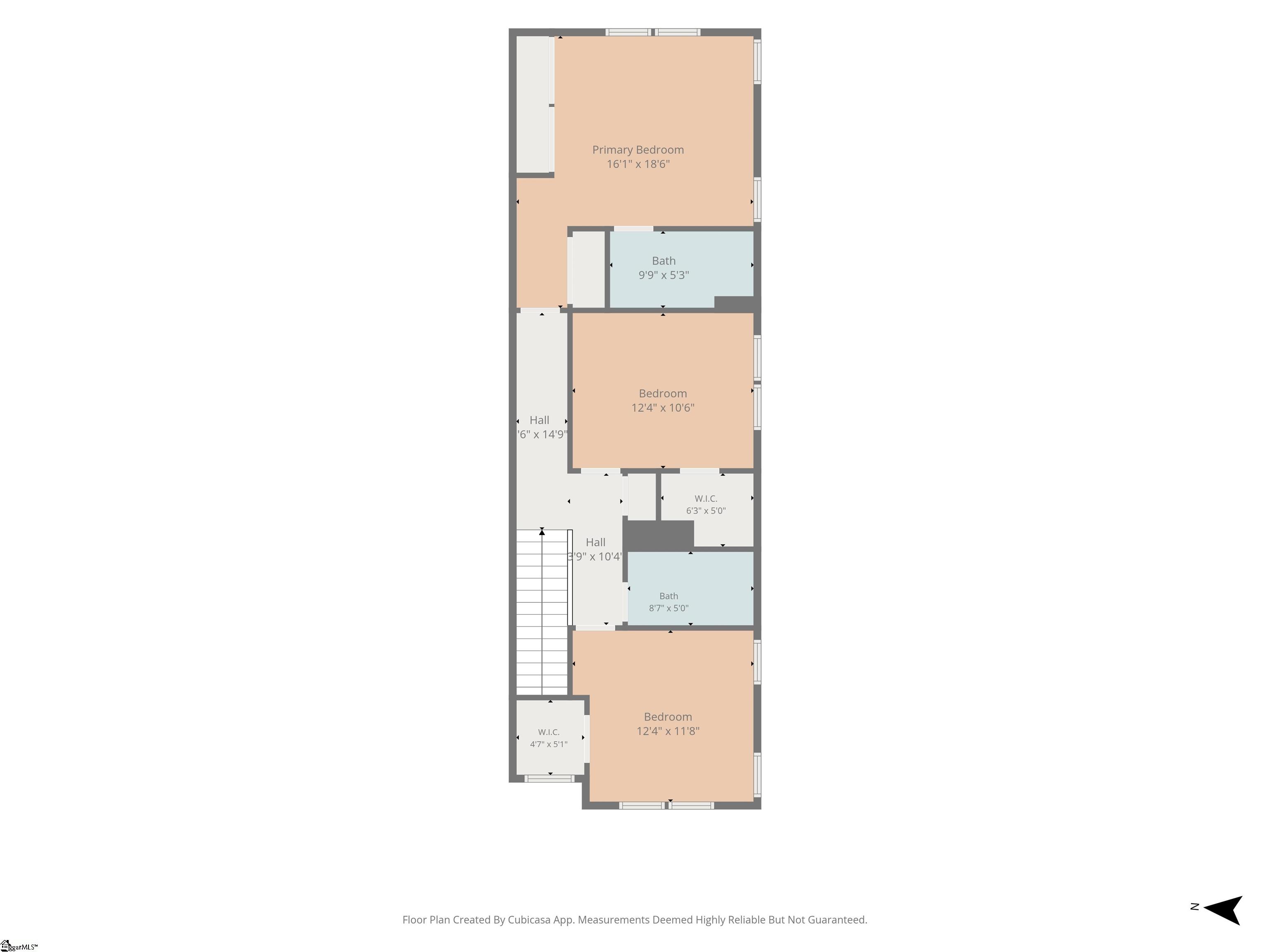 main property photo 26