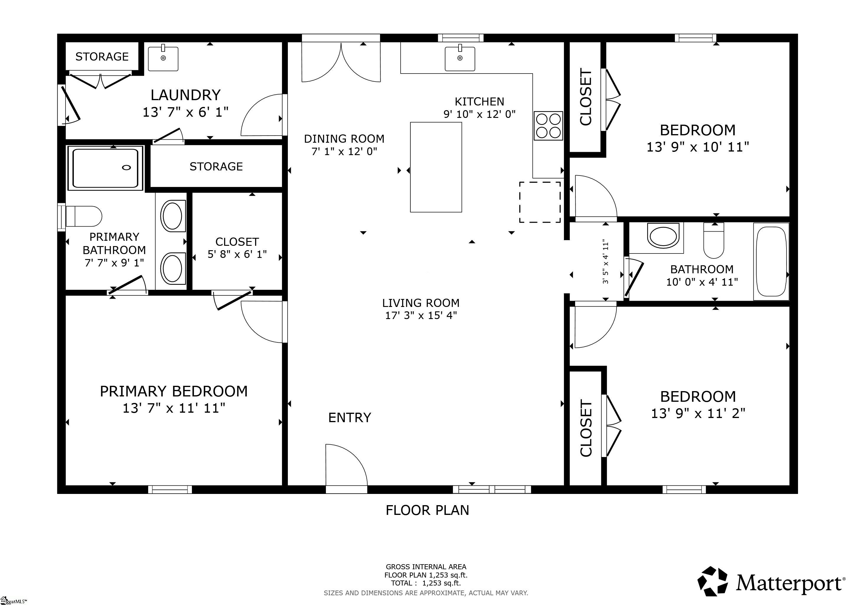 main property photo 44