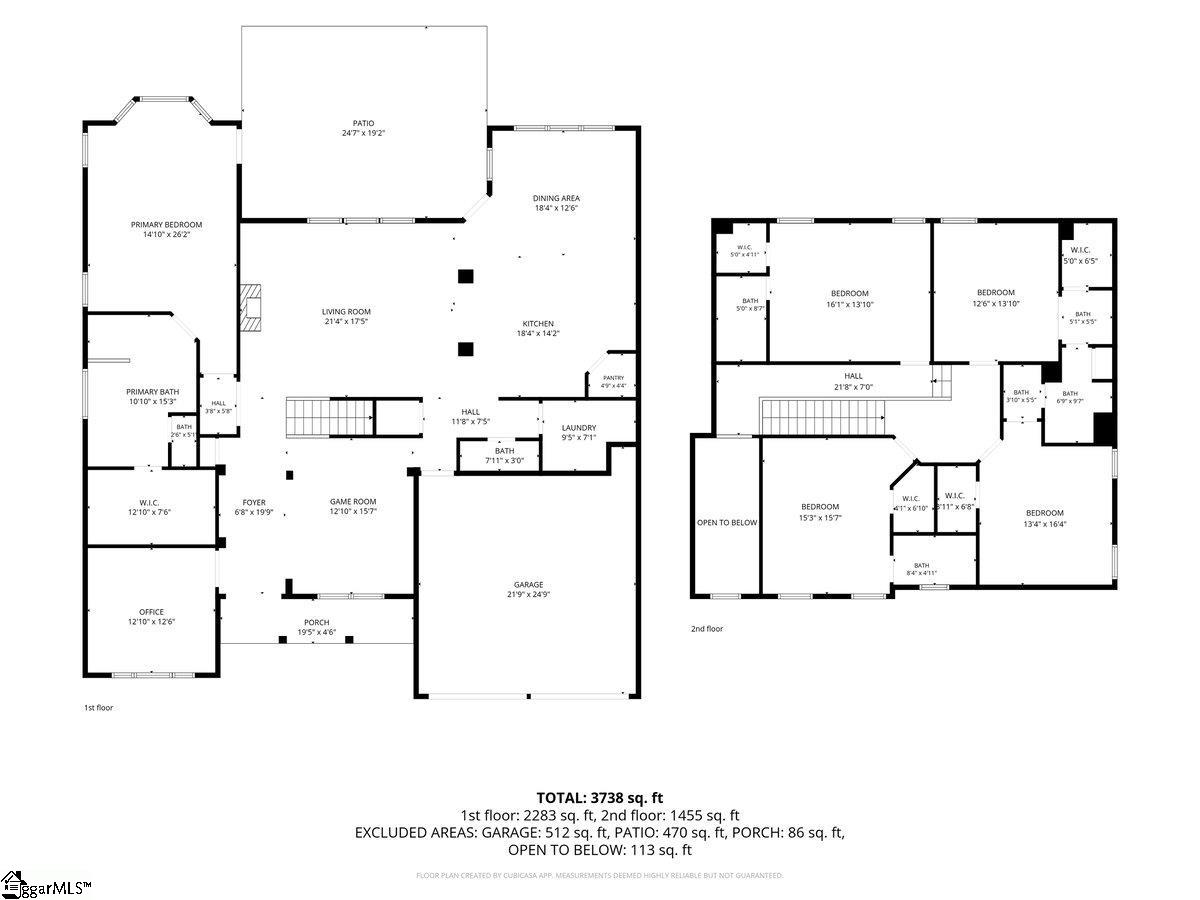 main property photo 47