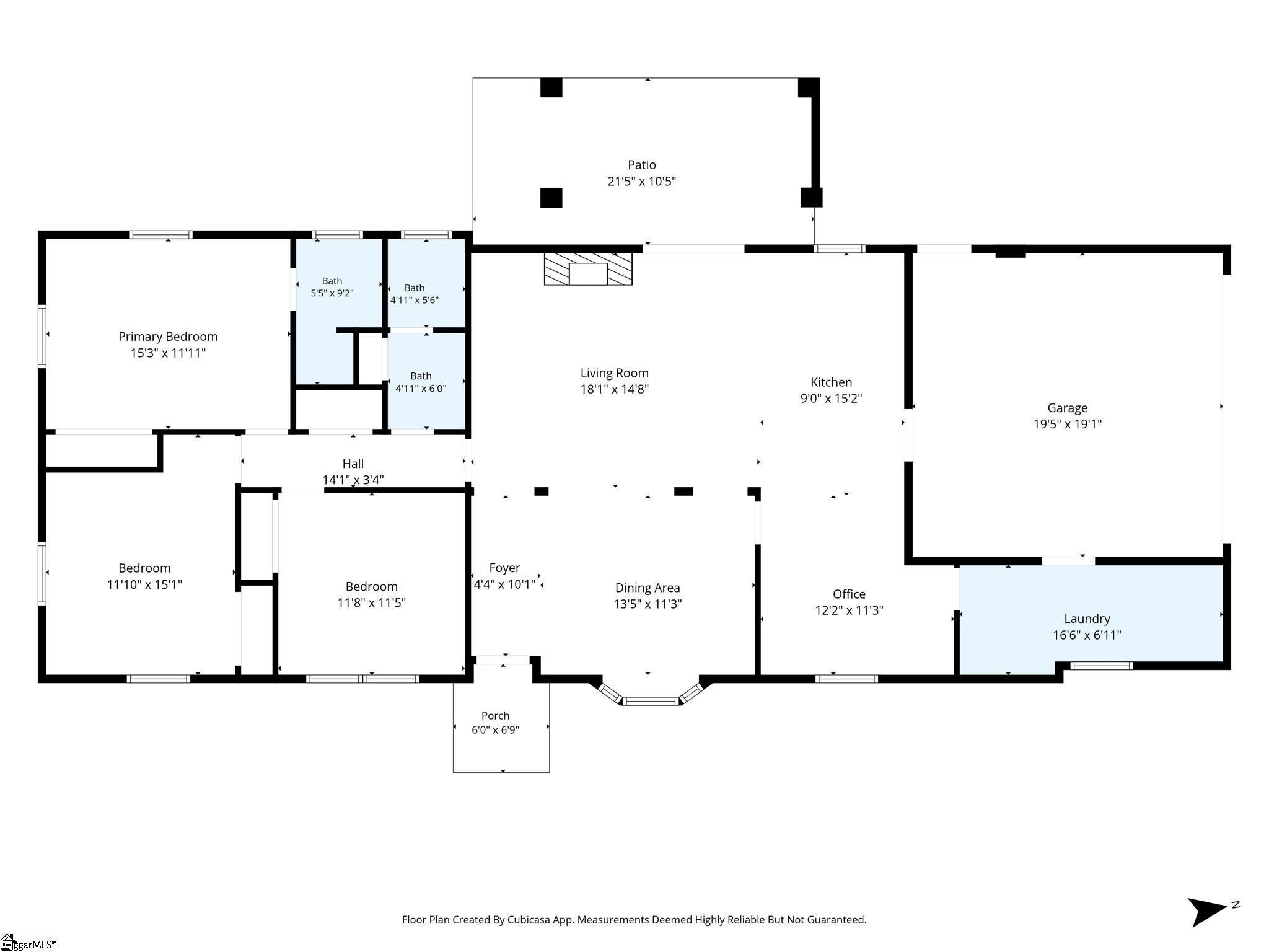main property photo 12