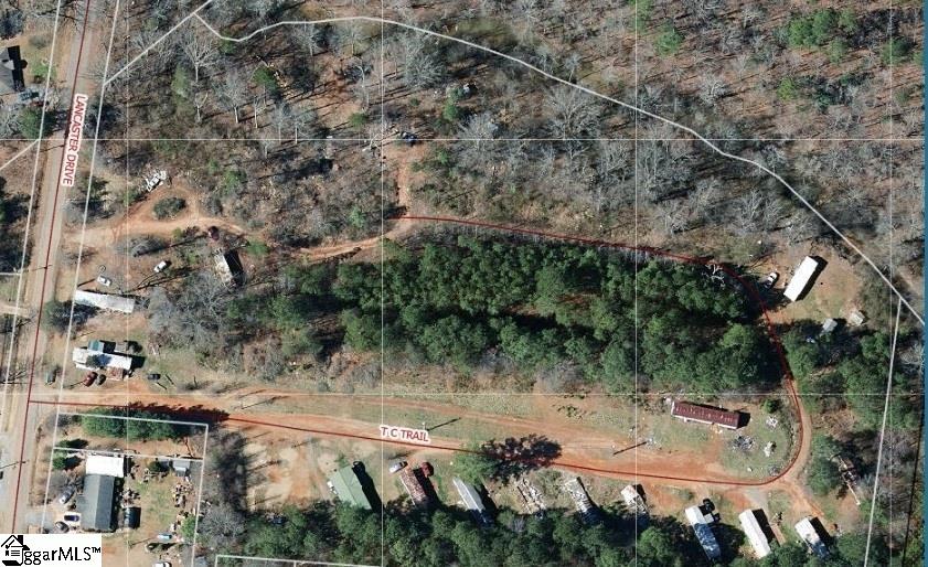 main property photo 0