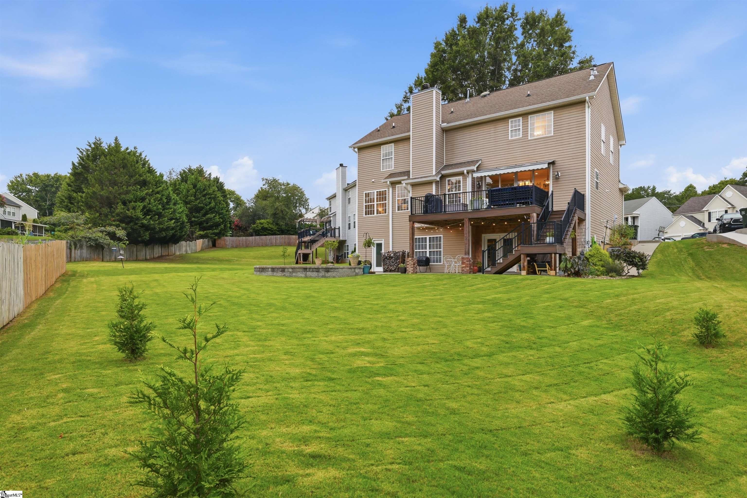main property photo 49