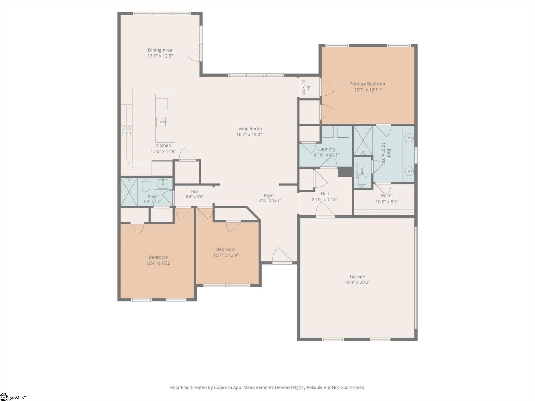 main property photo 45