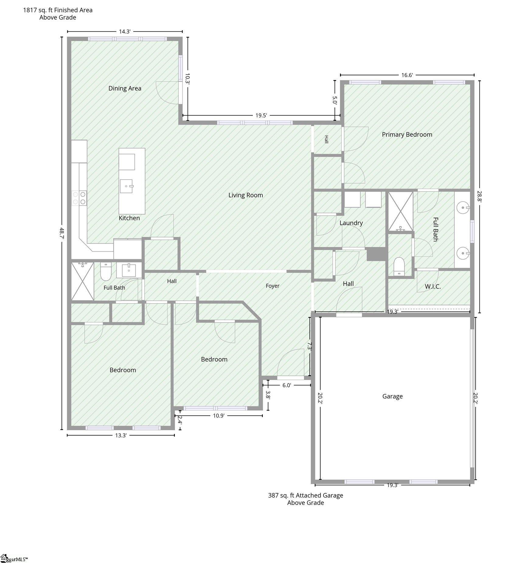 main property photo 46