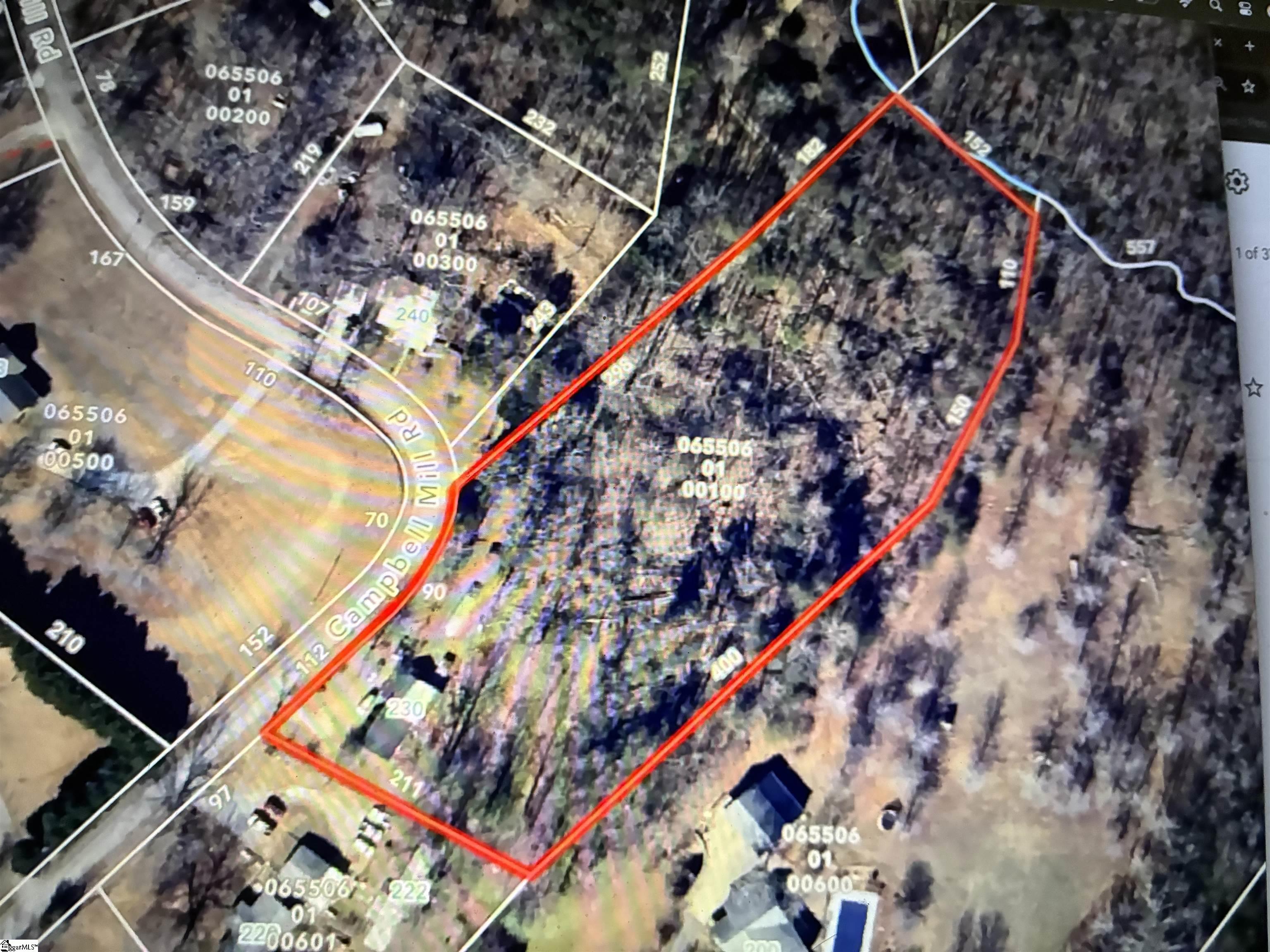 main property photo 3