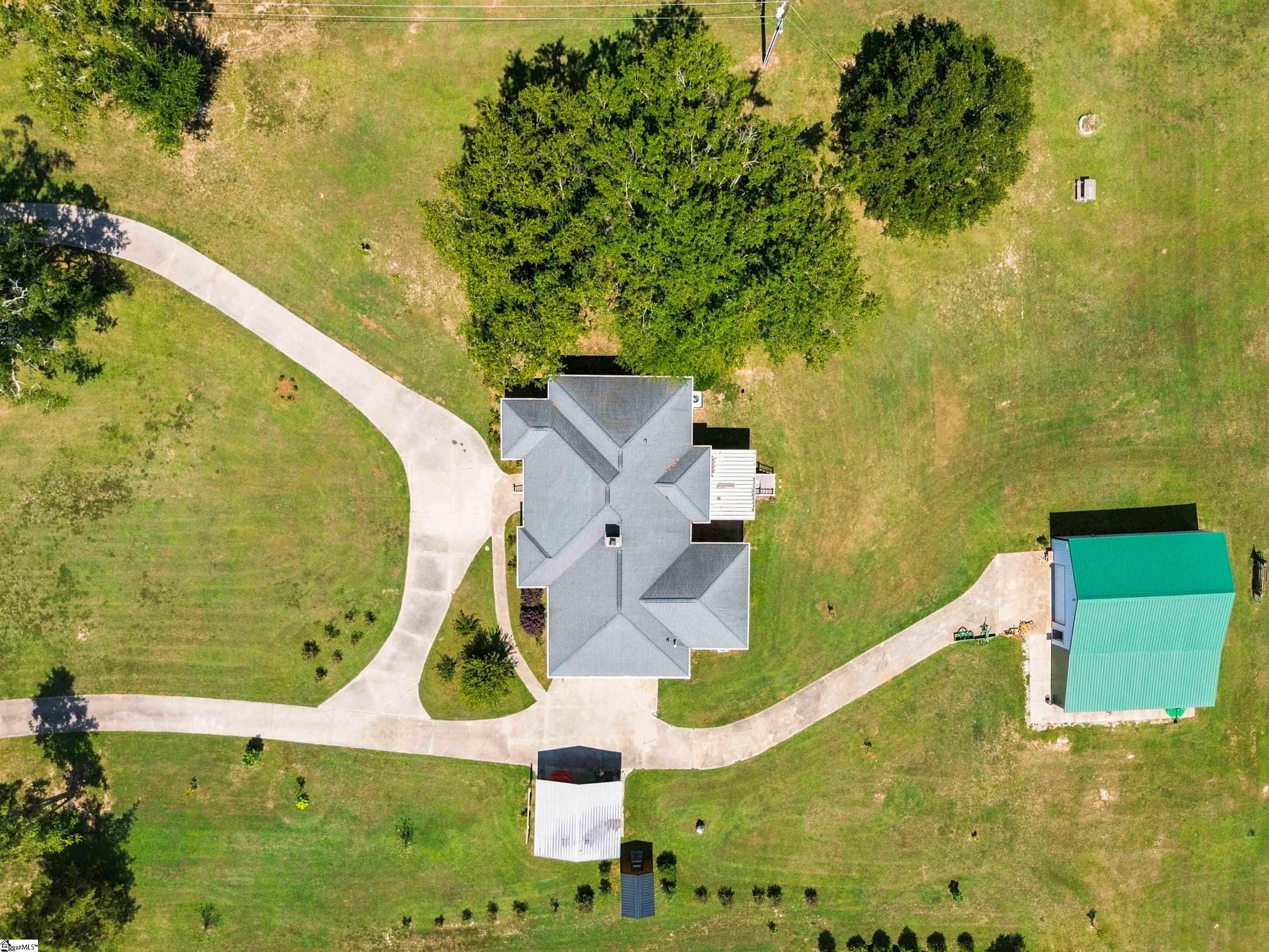 main property photo 36