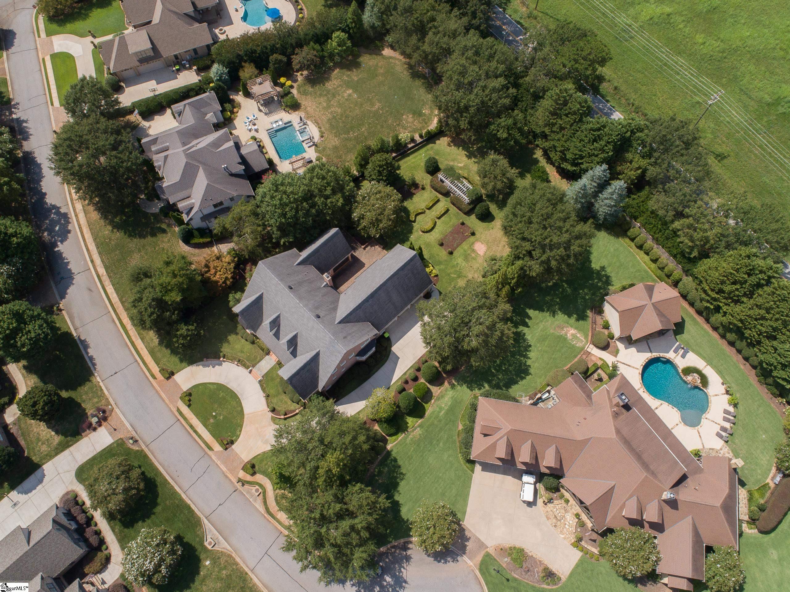 main property photo 48