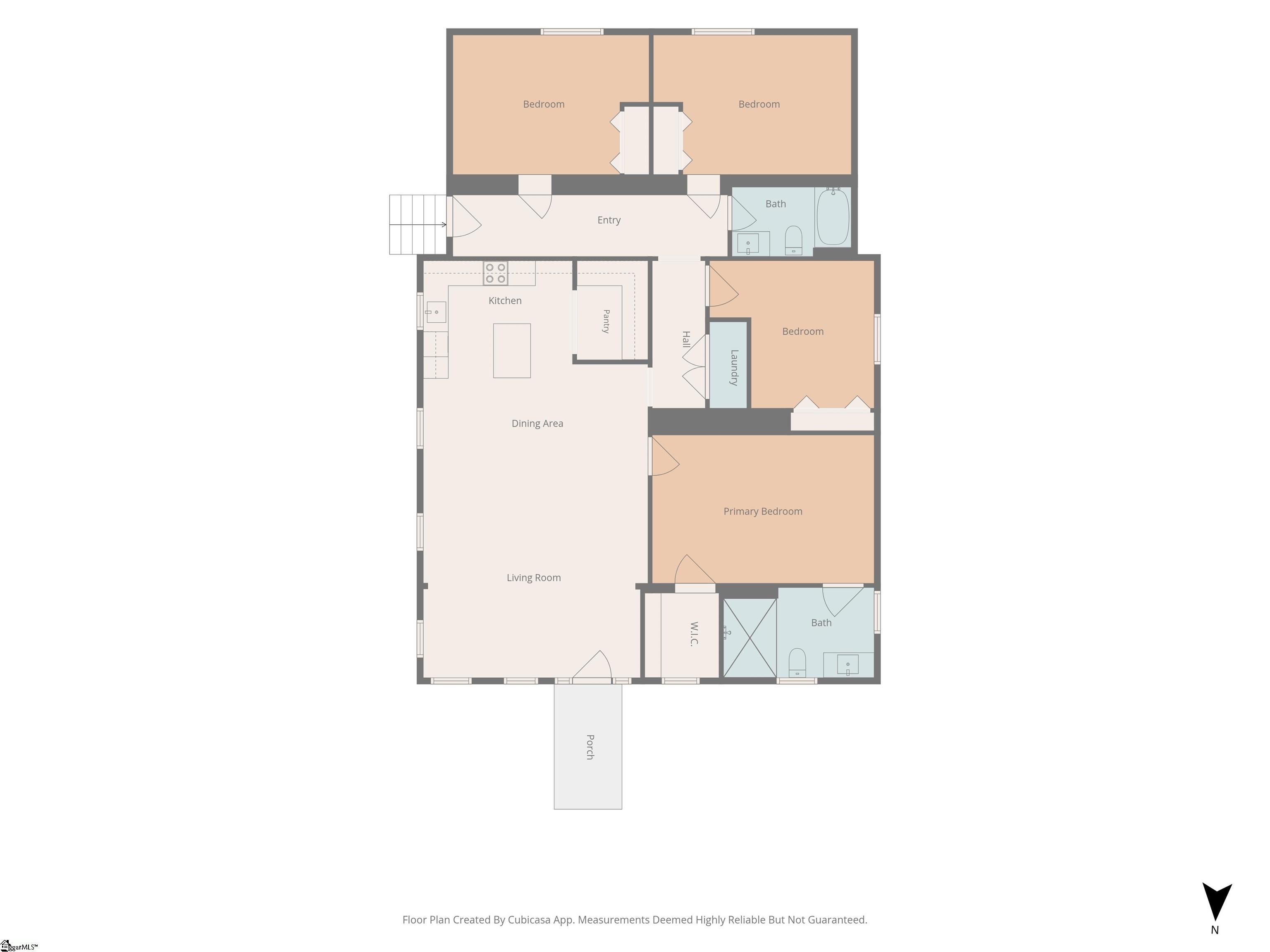 main property photo 28