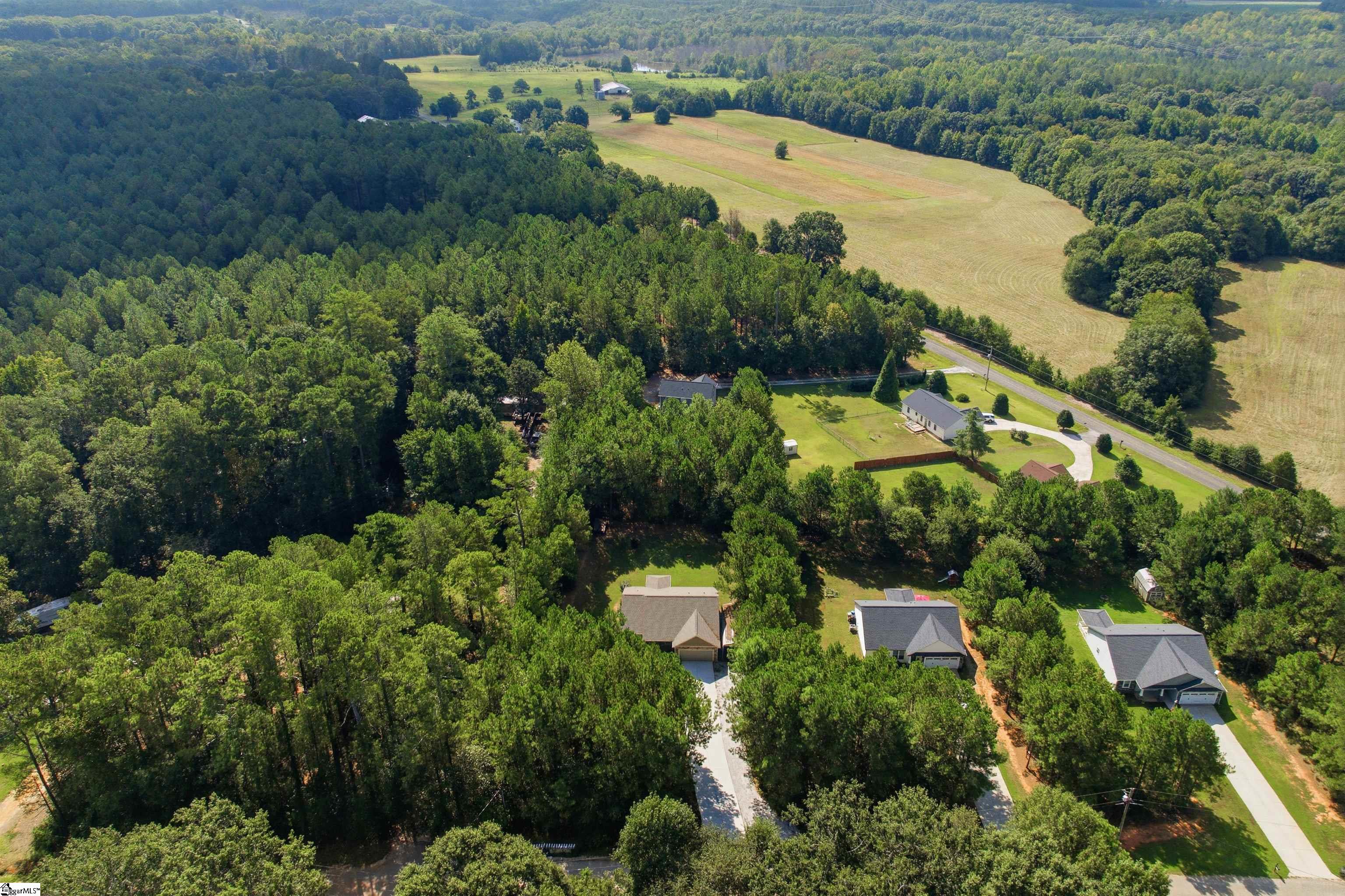 main property photo 32