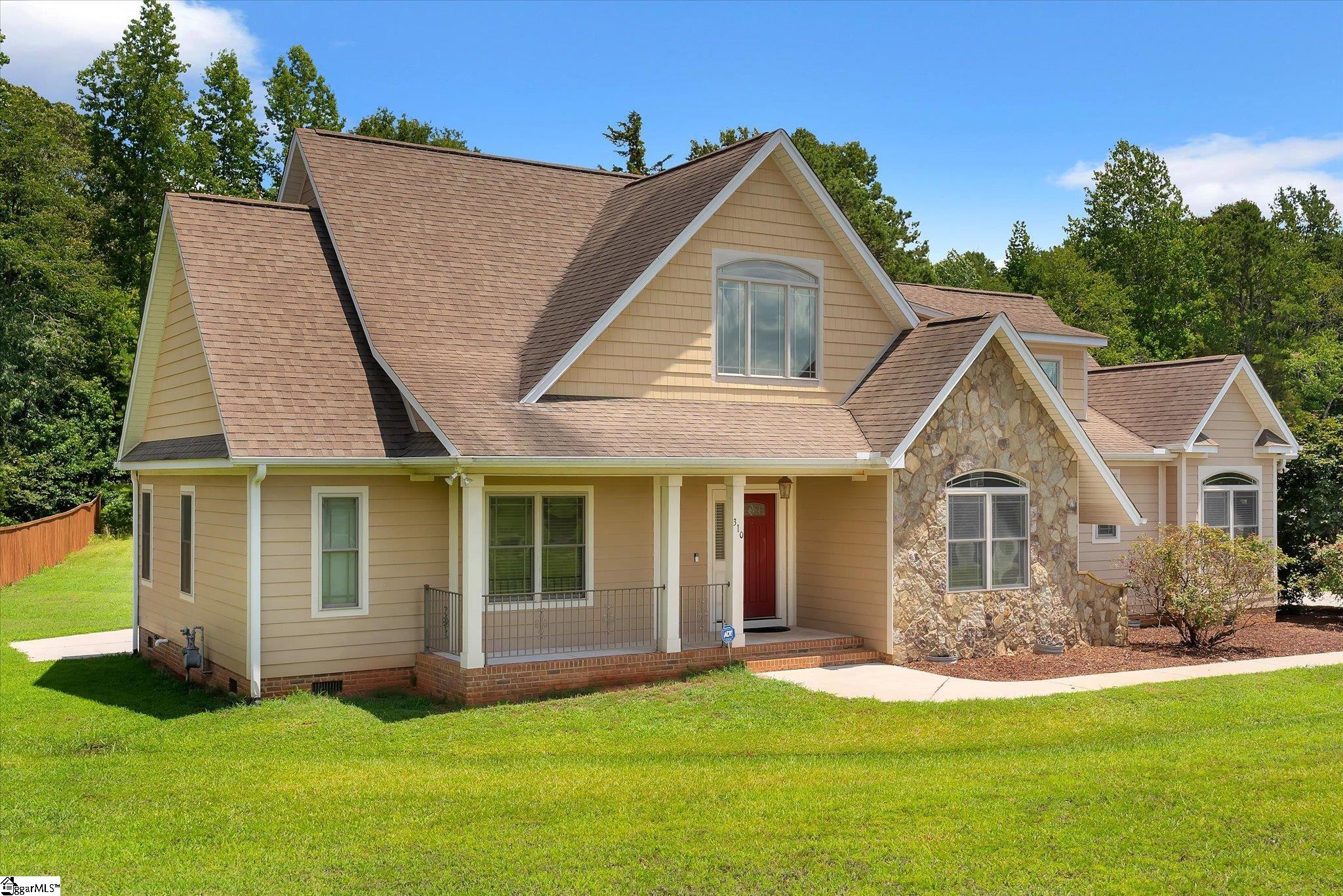 main property photo 21