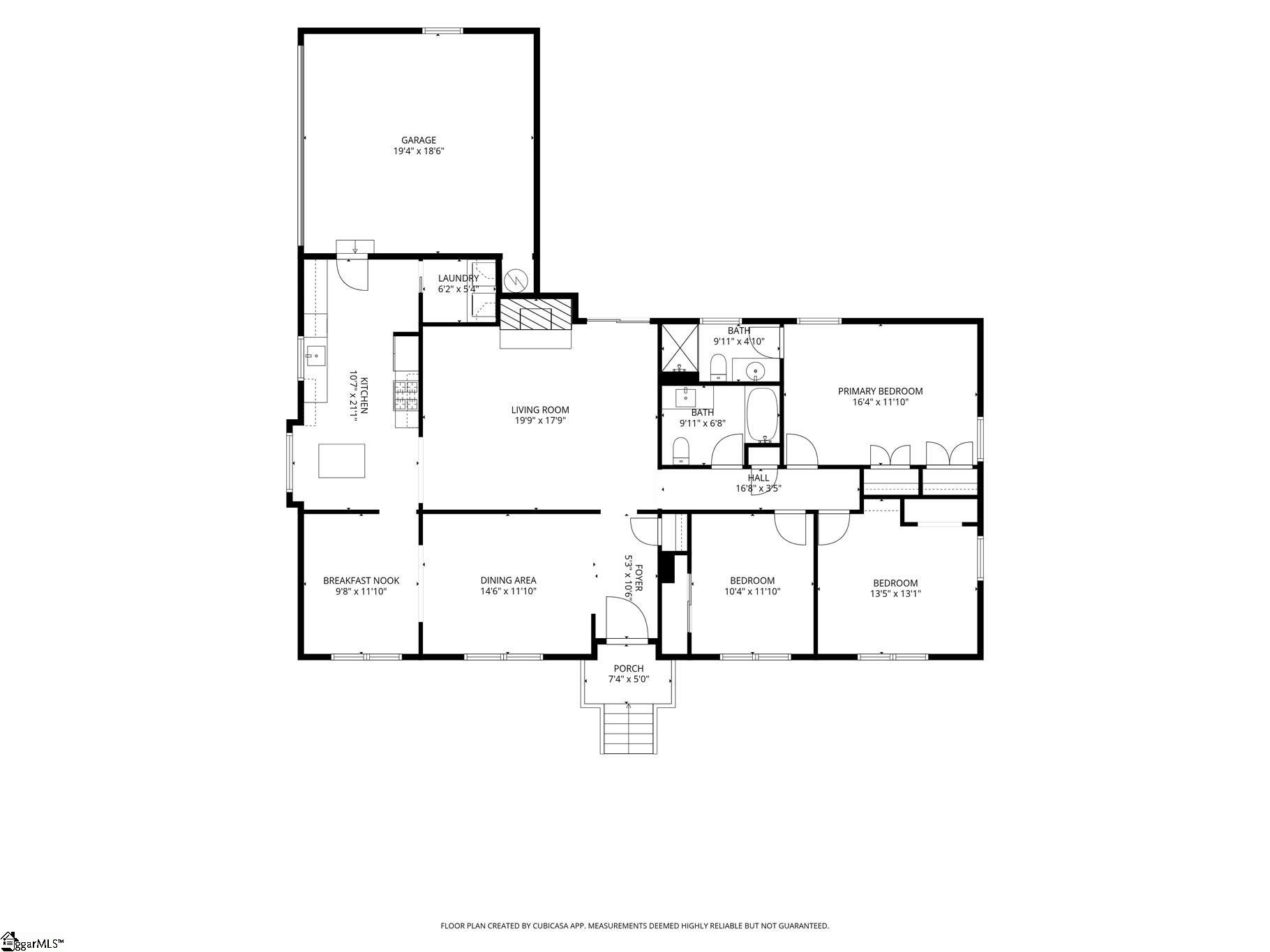 main property photo 39