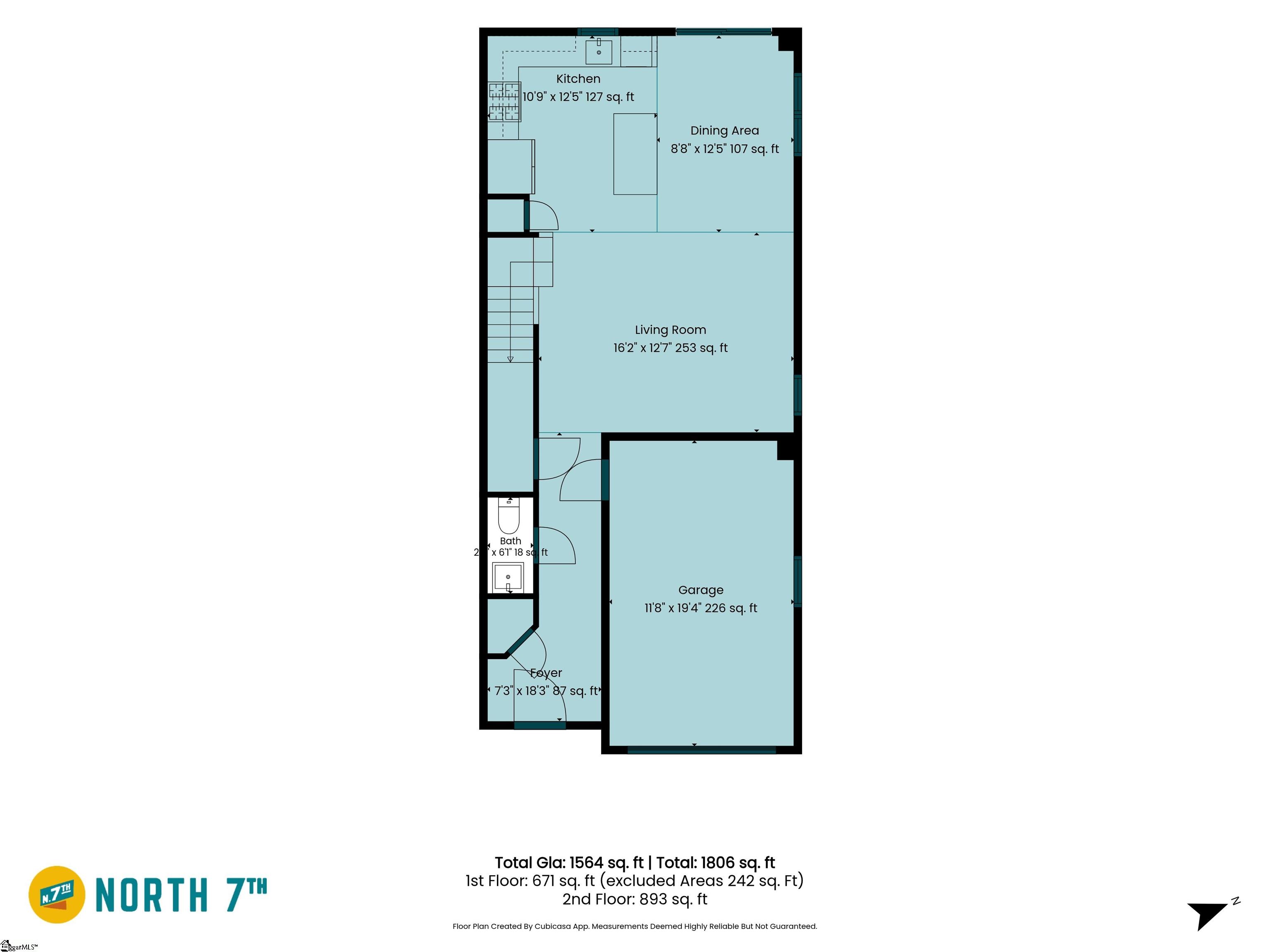 main property photo 34