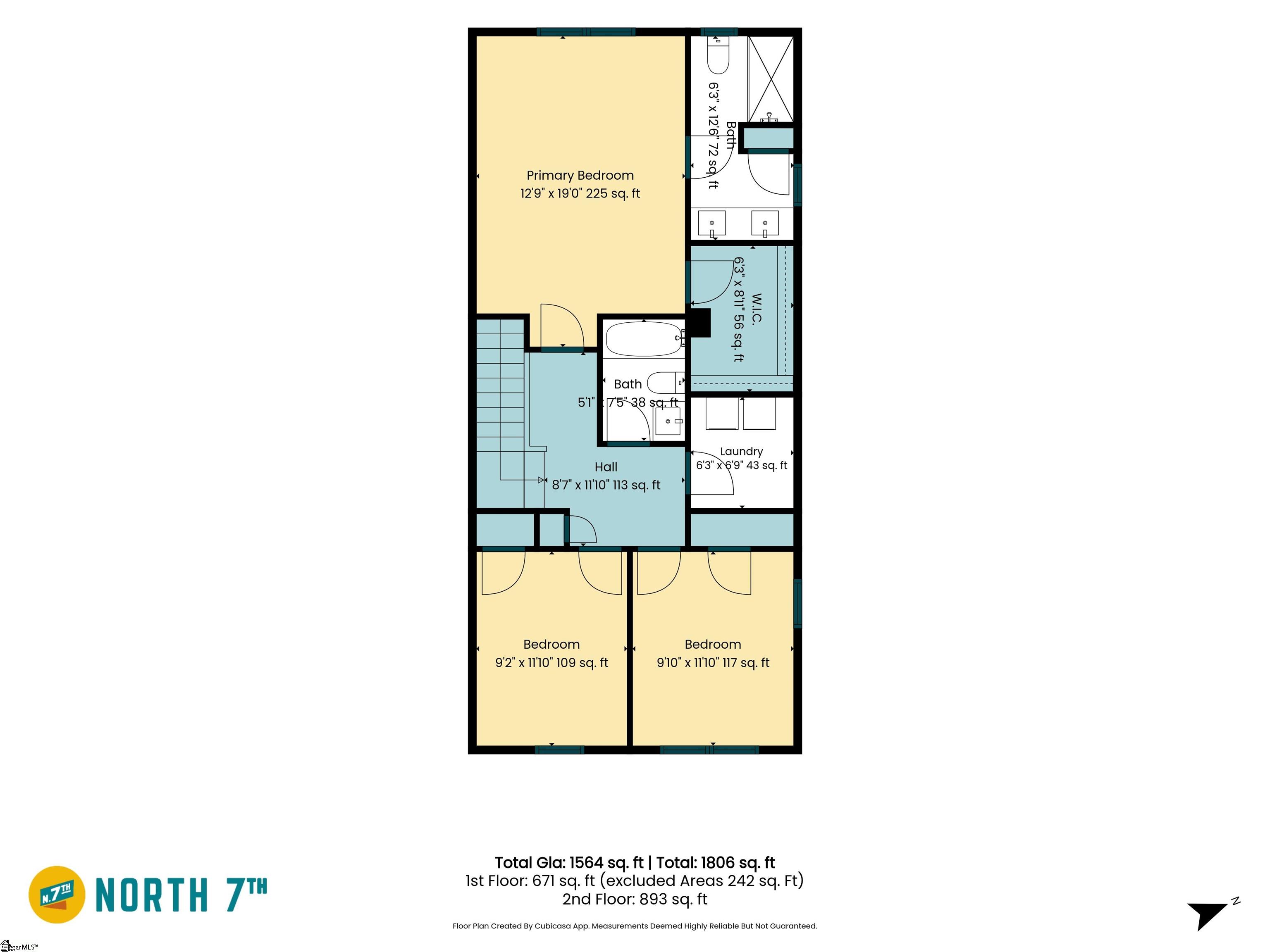 main property photo 35