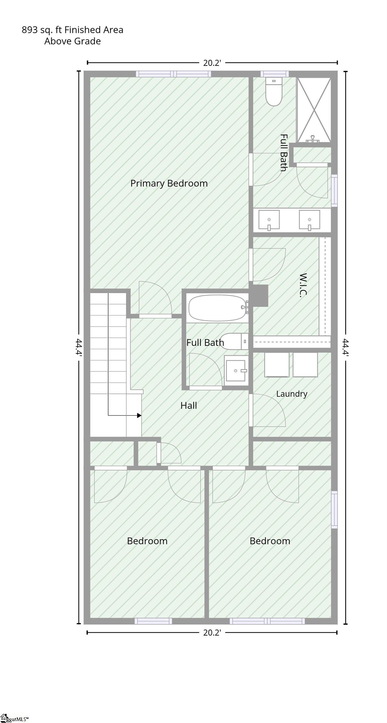 main property photo 38