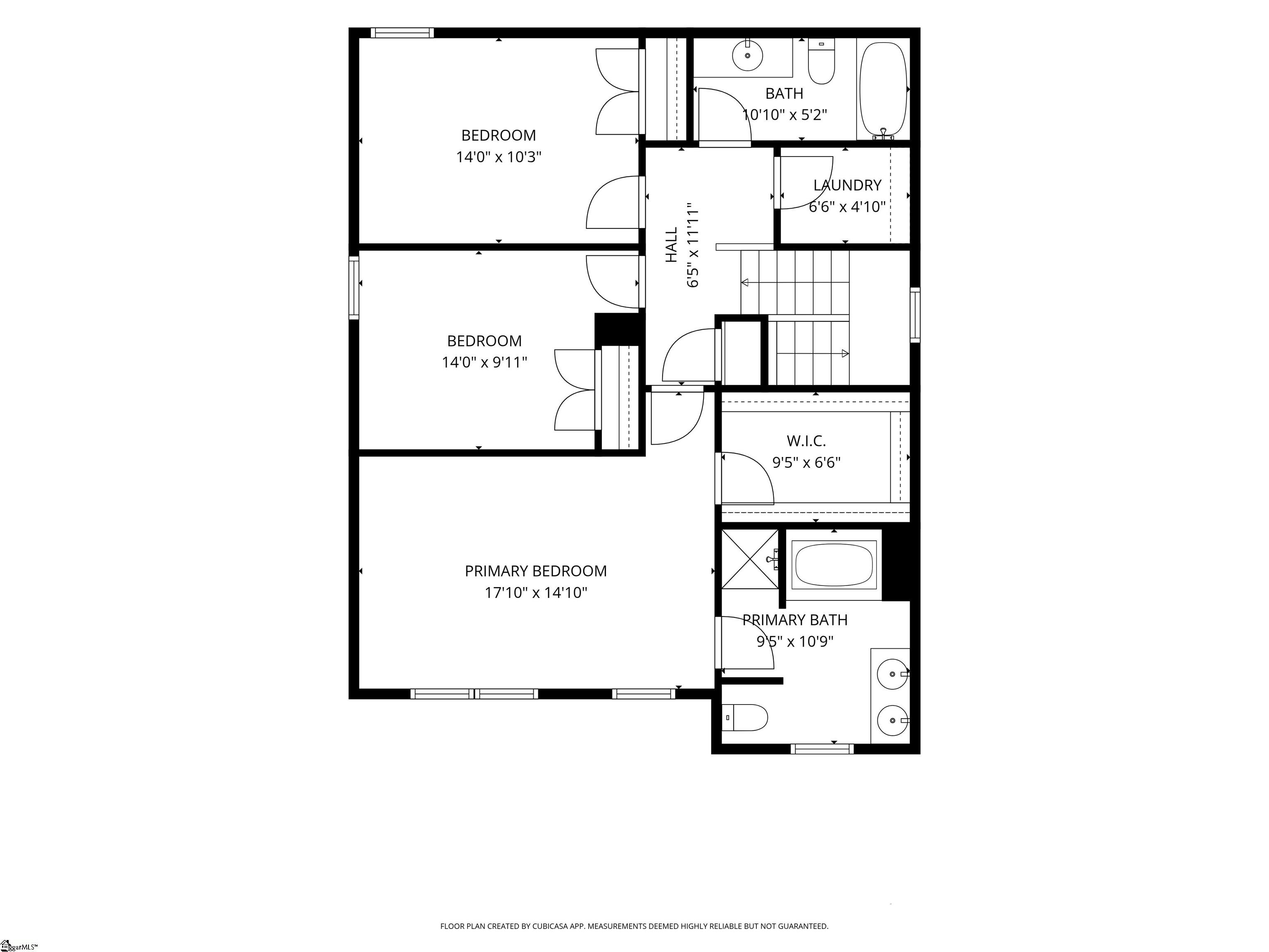 main property photo 30
