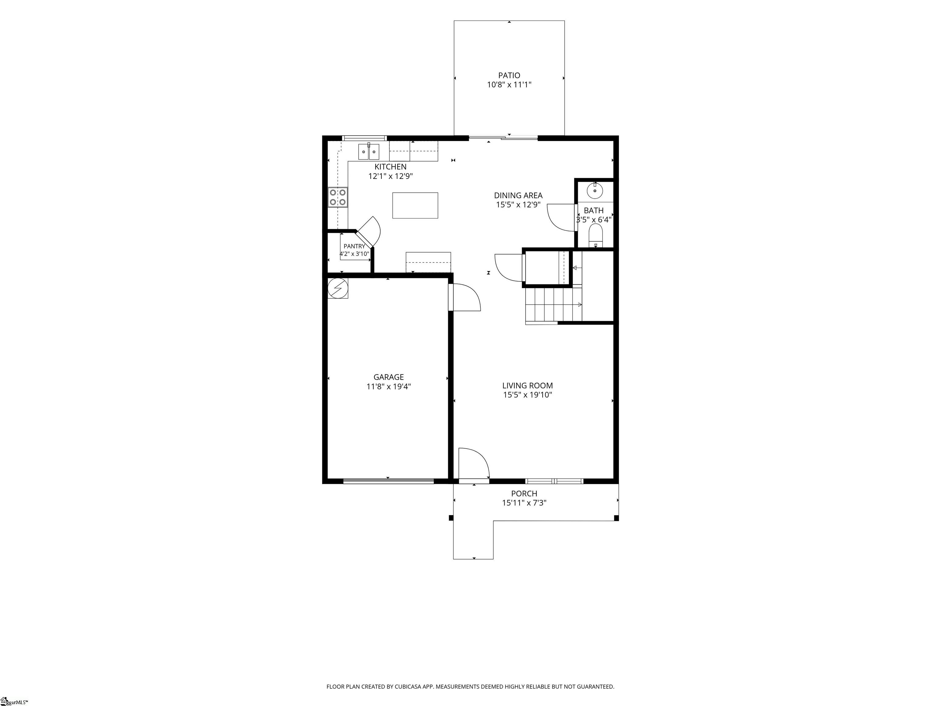 main property photo 31