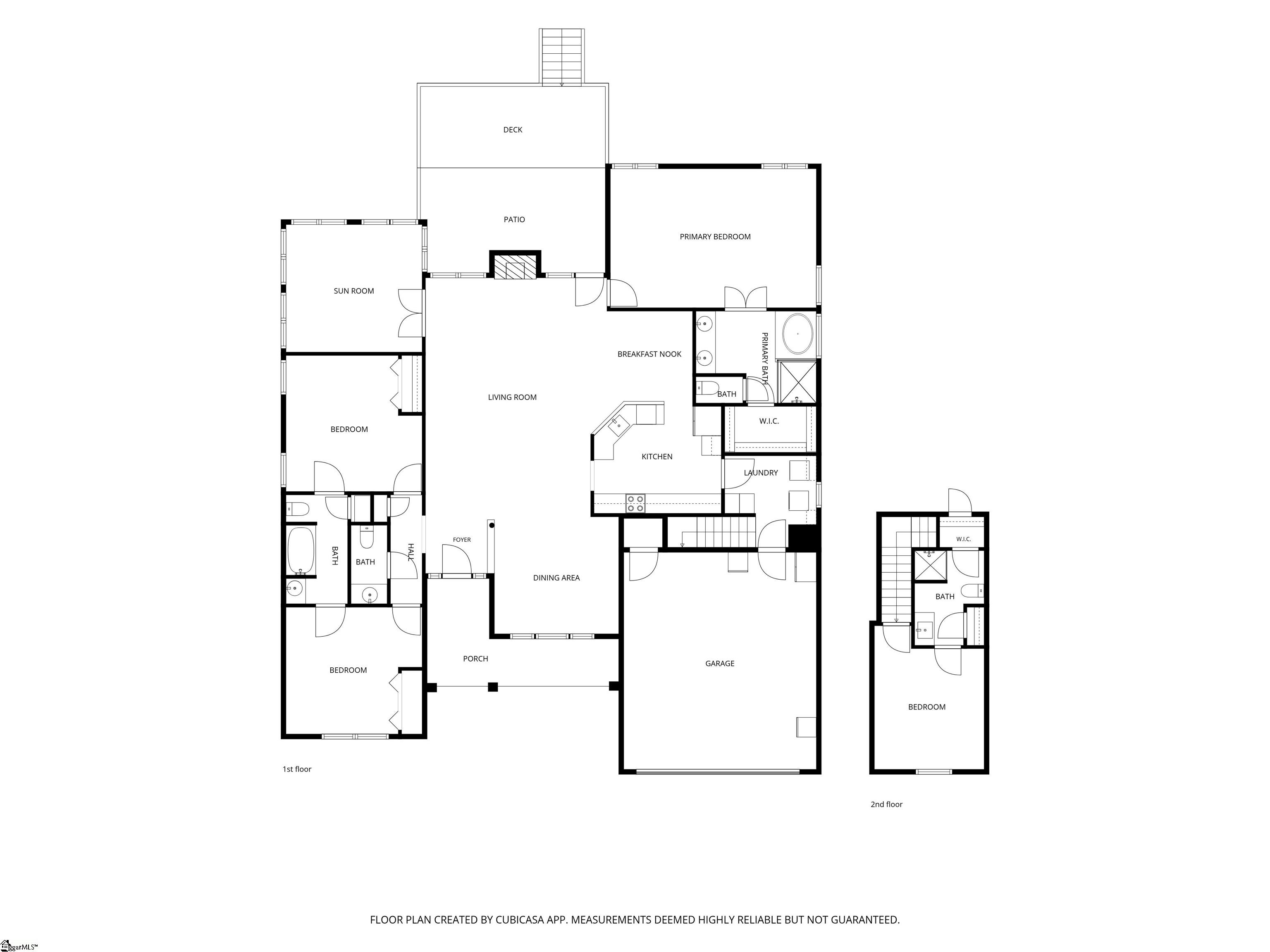 main property photo 36