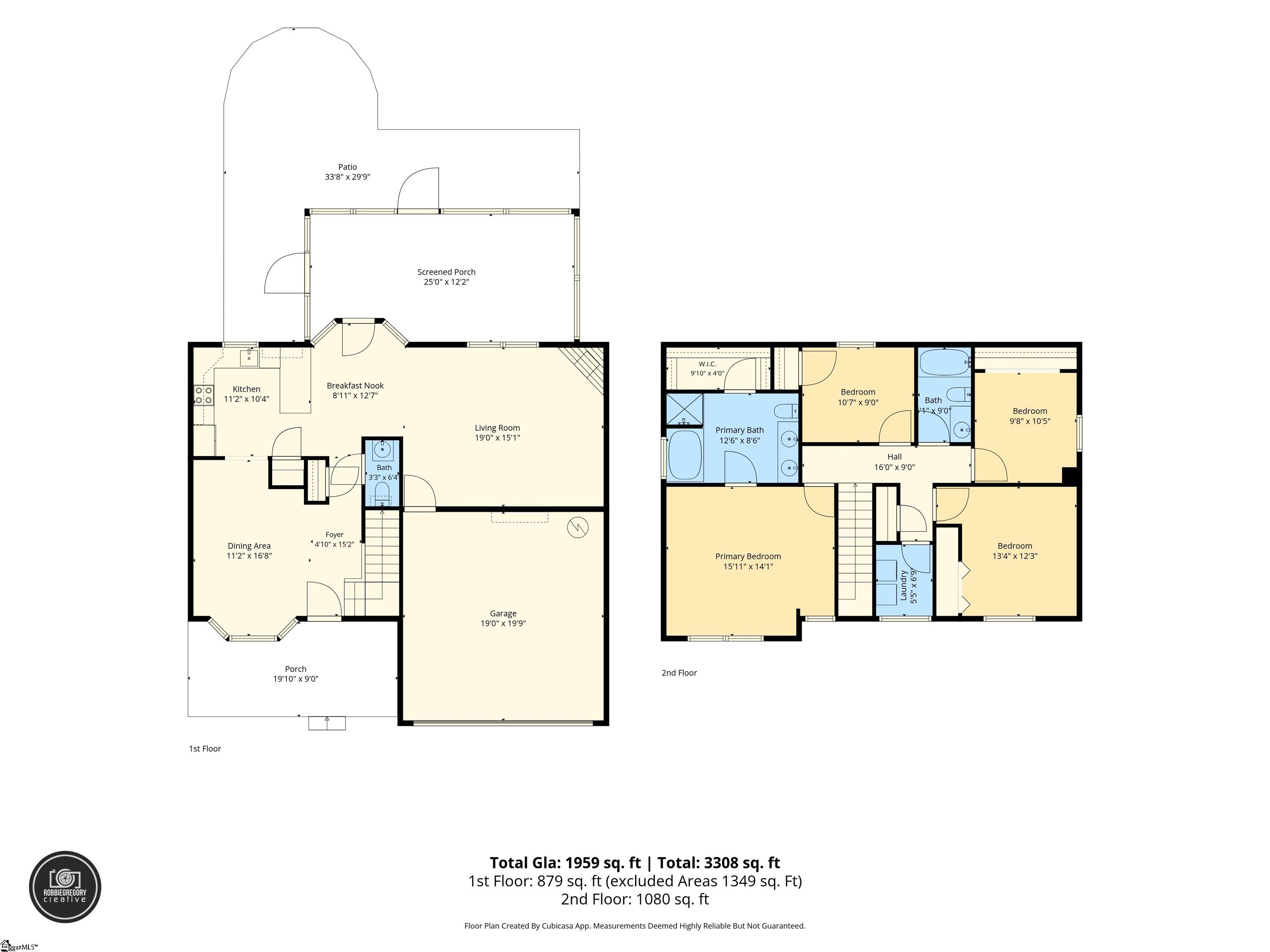 main property photo 37