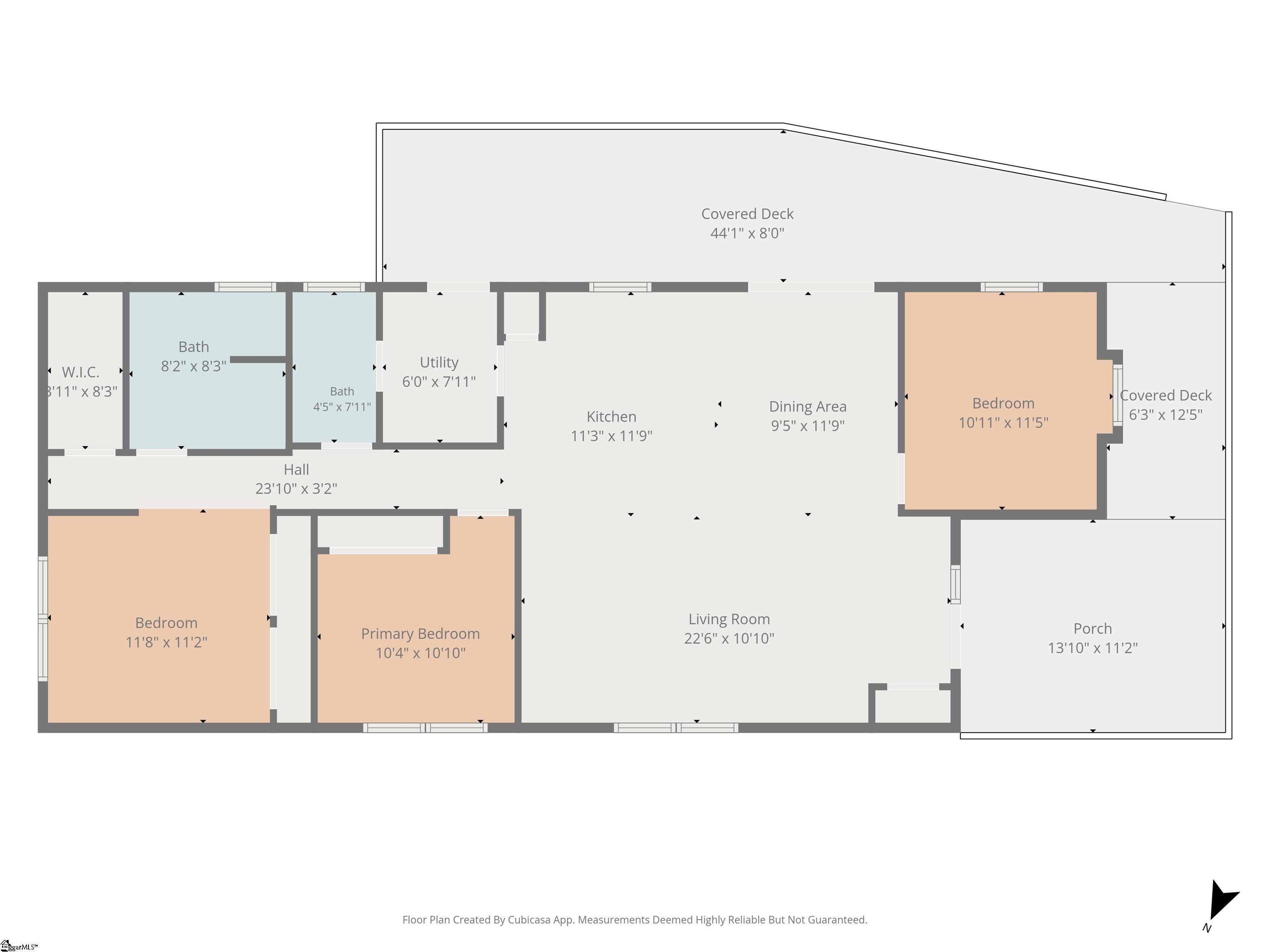 main property photo 42