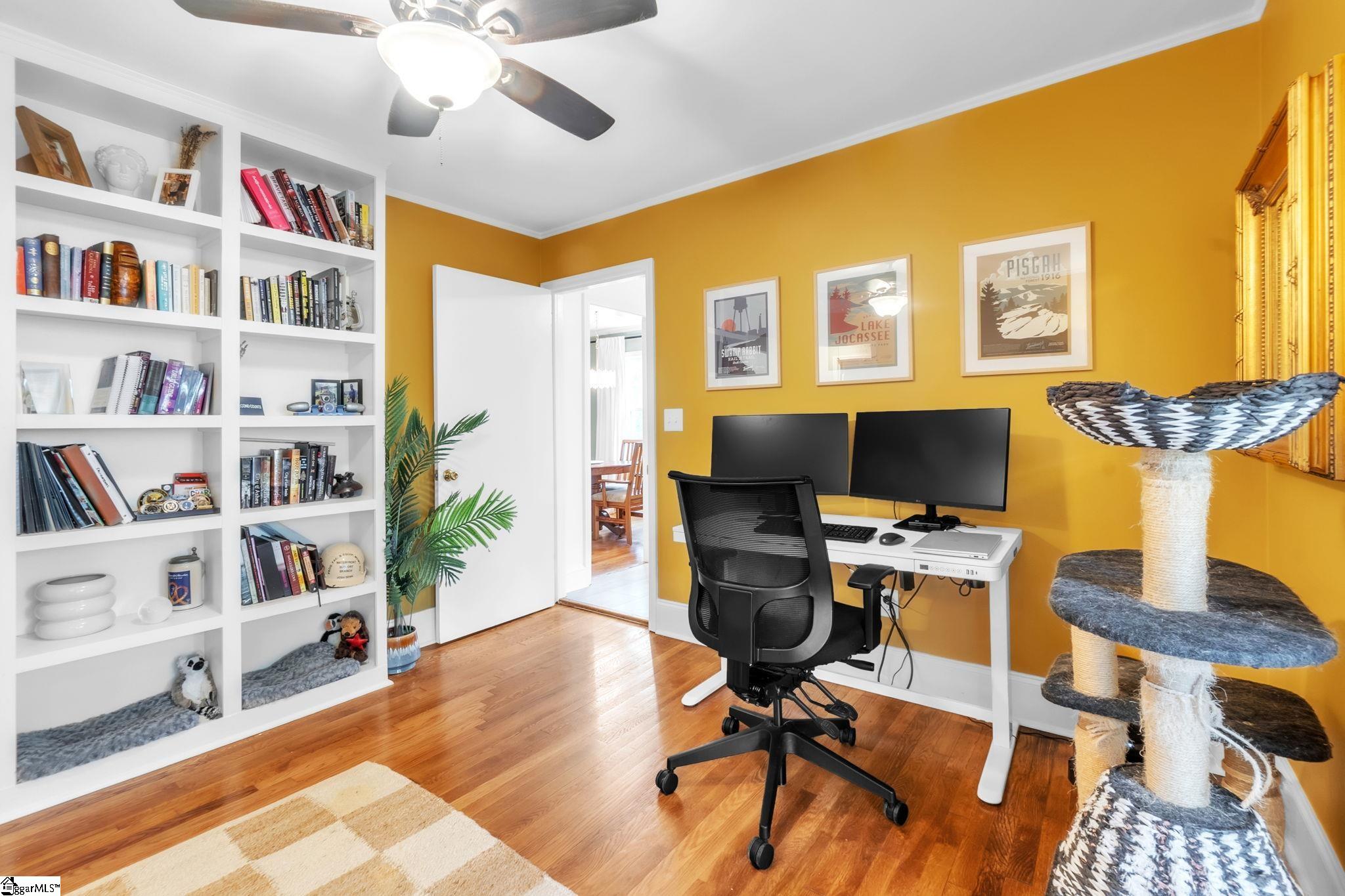 main property photo 12