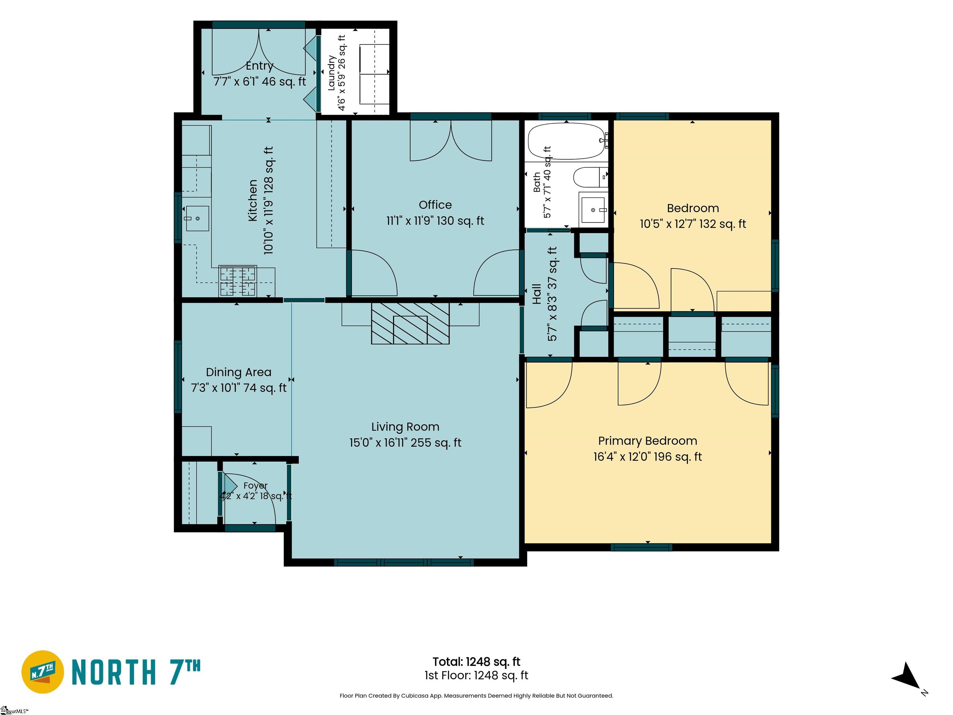 main property photo 17