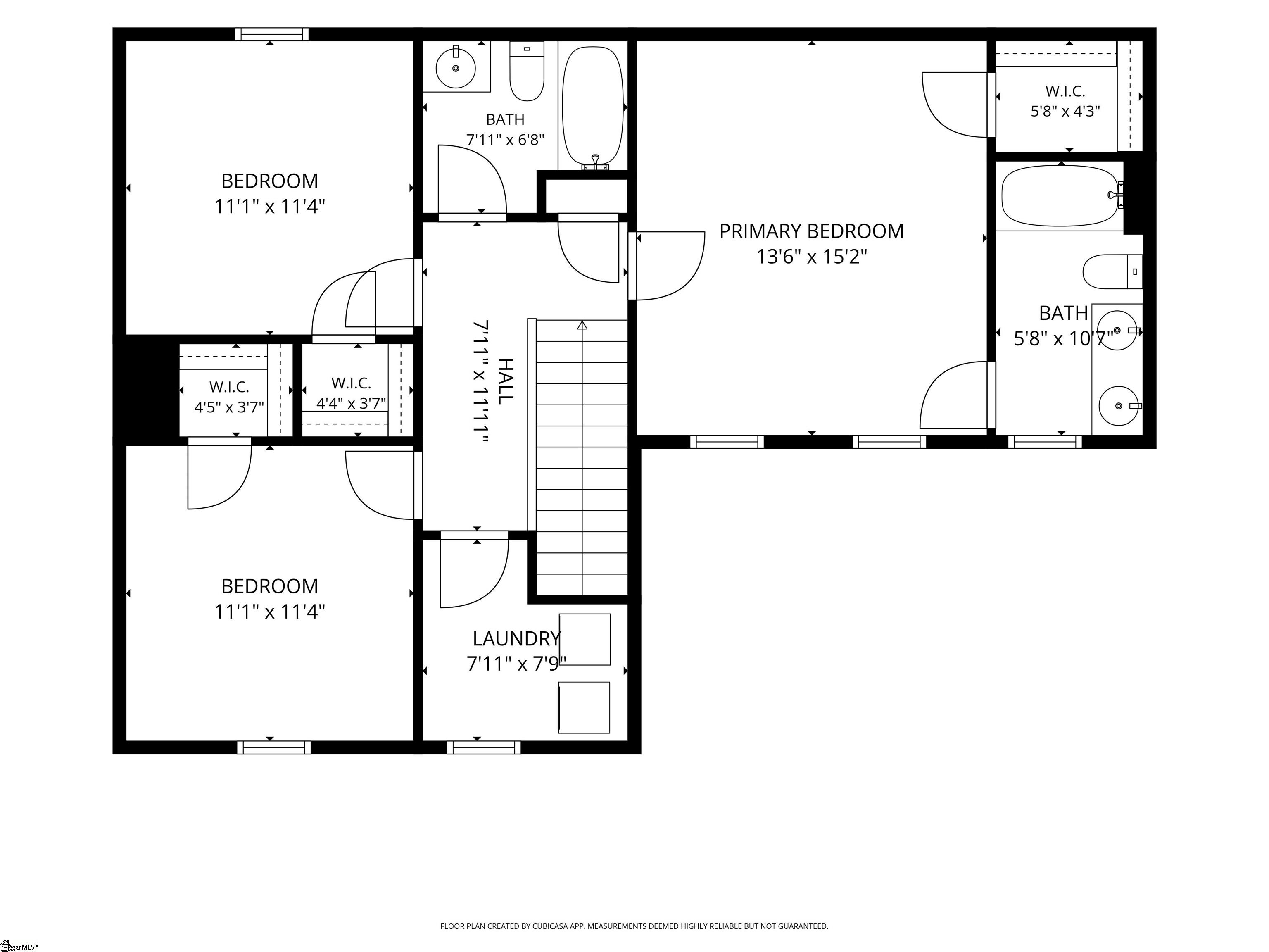 main property photo 31