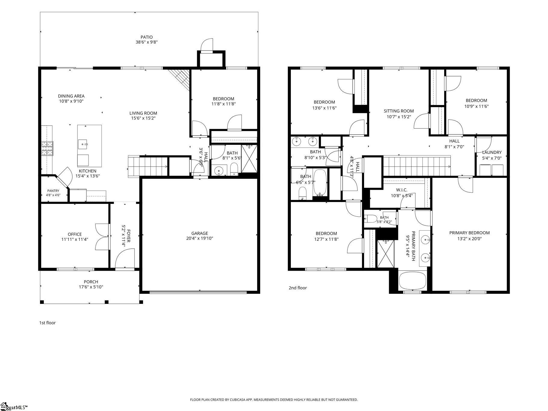 main property photo 40