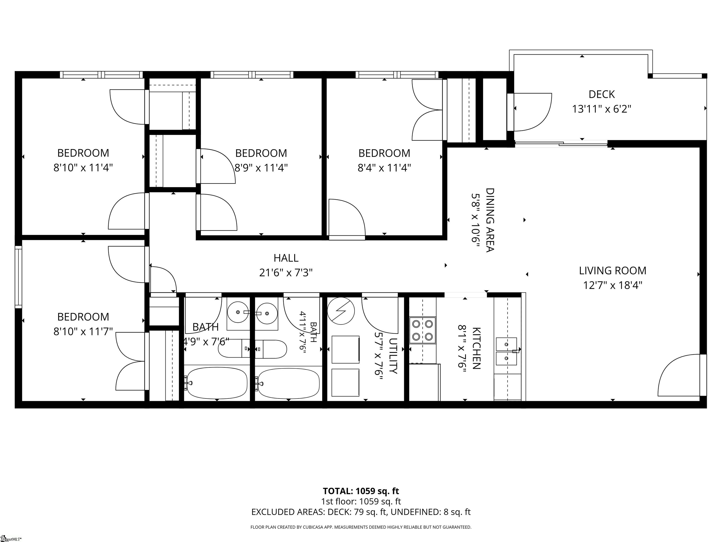 main property photo 16
