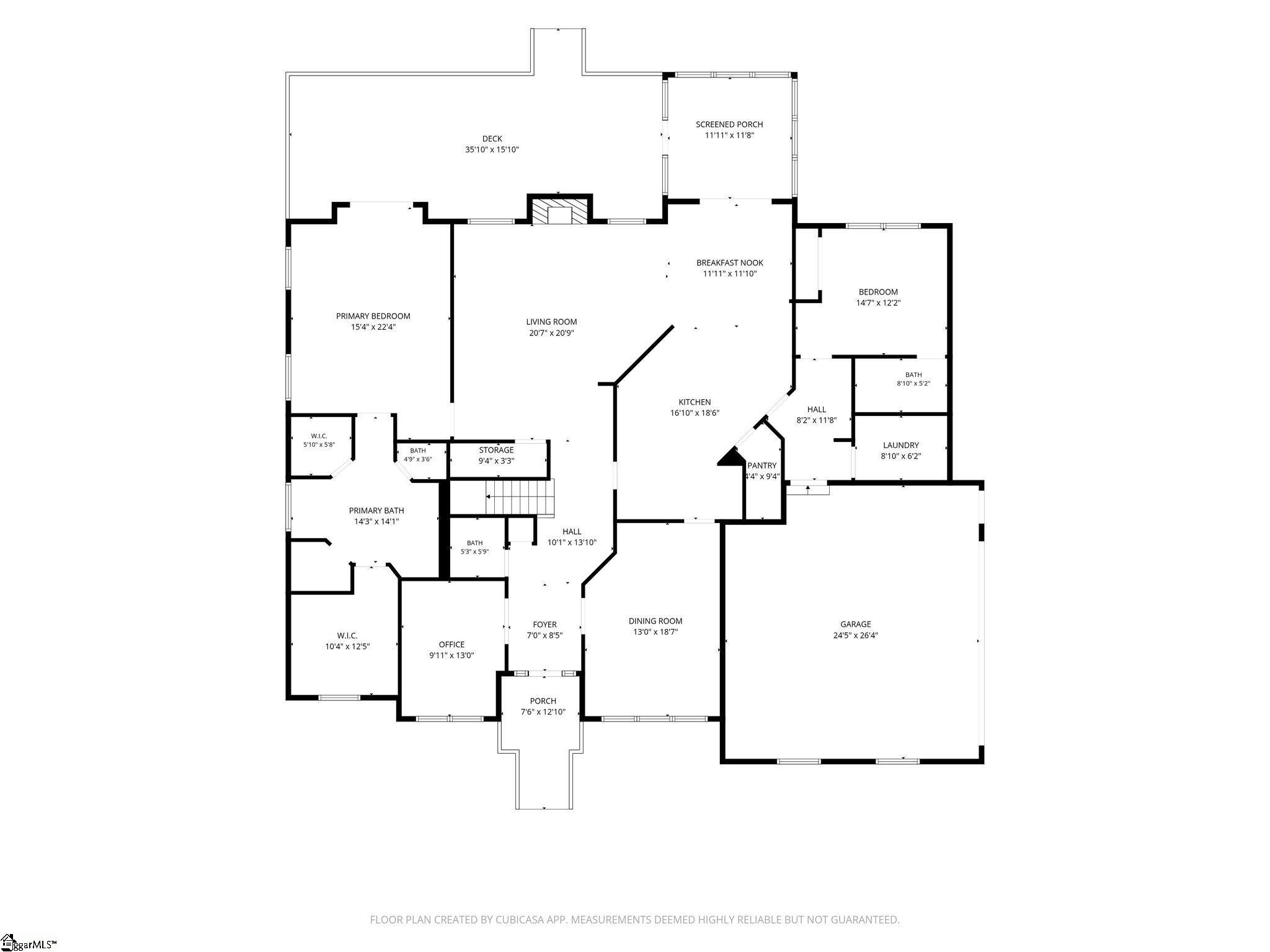 main property photo 46