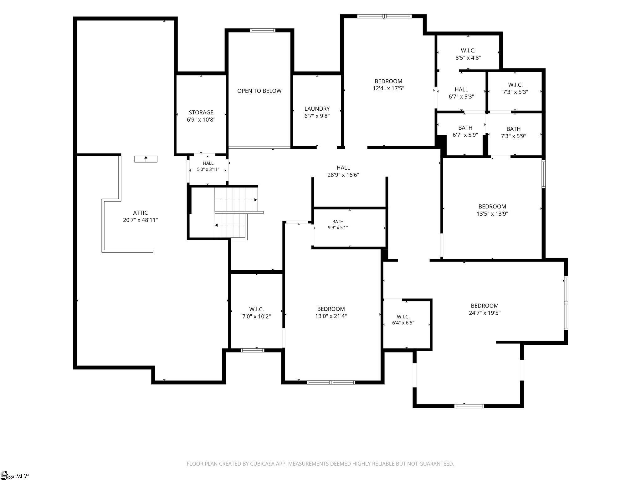 main property photo 47
