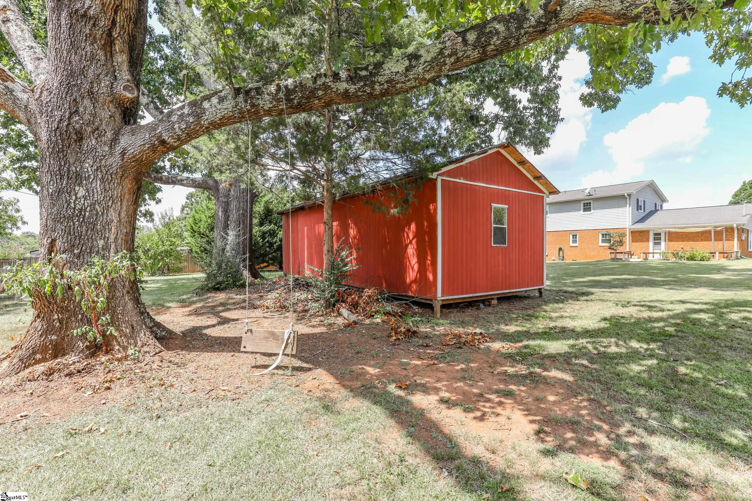 main property photo 47