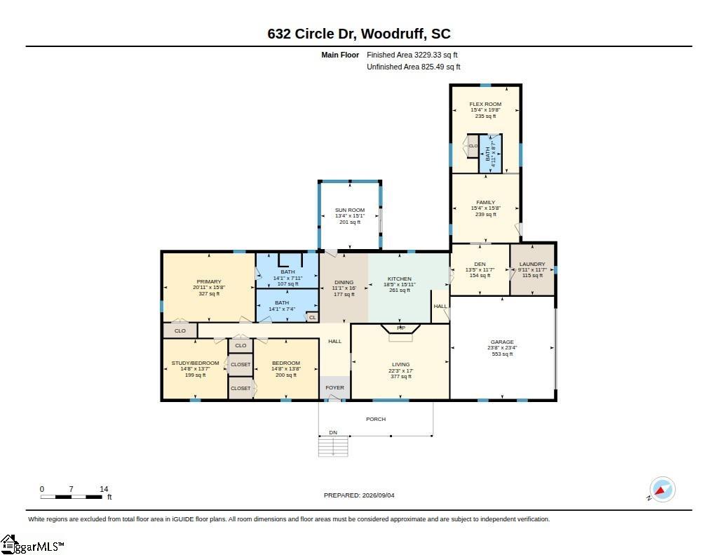 main property photo 47