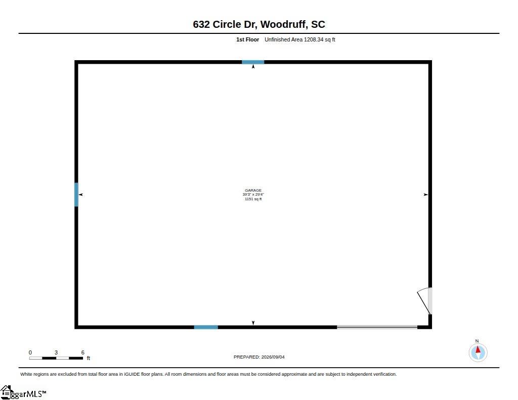 main property photo 48