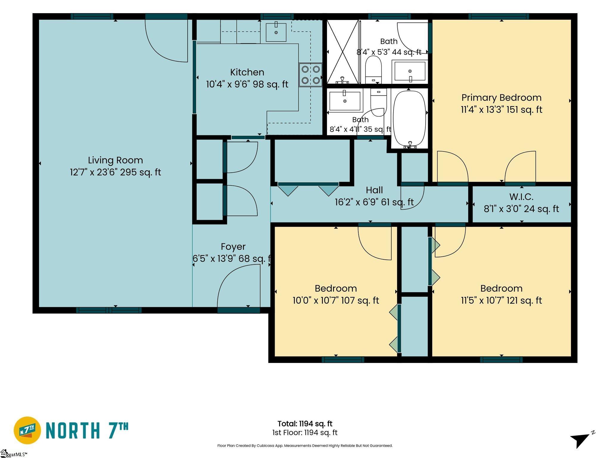 main property photo 1