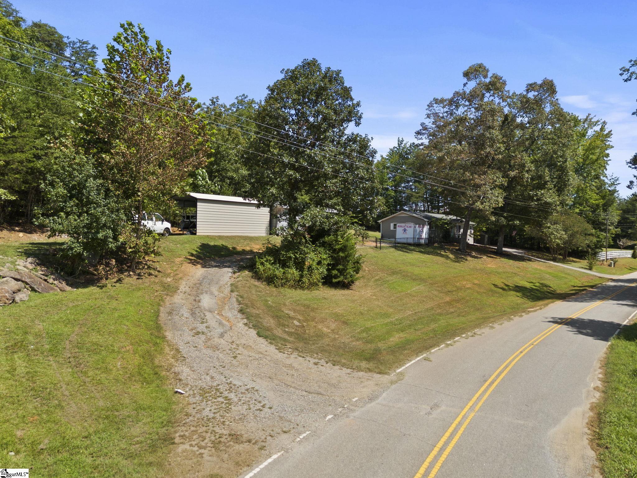 main property photo 38