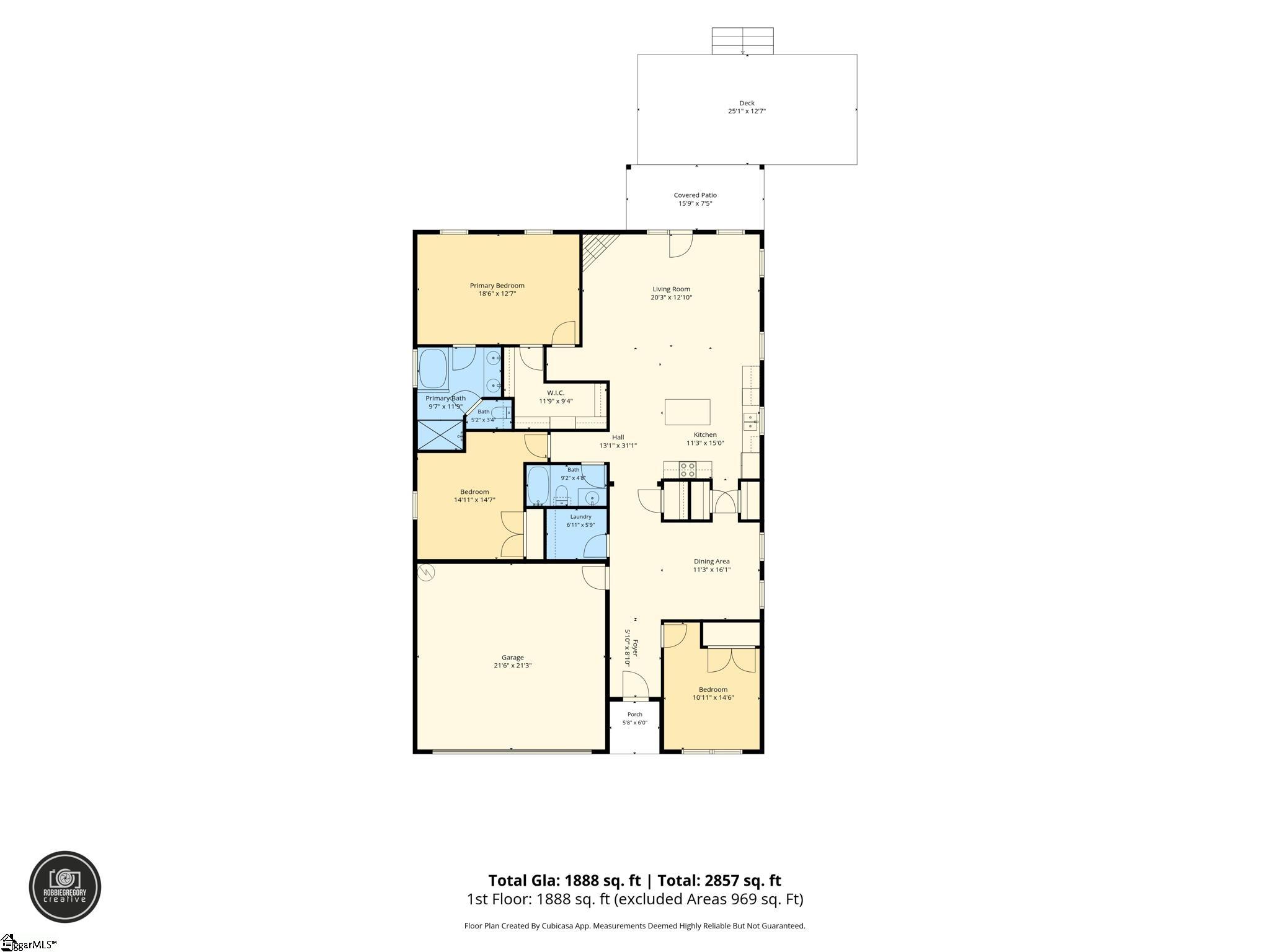 main property photo 30