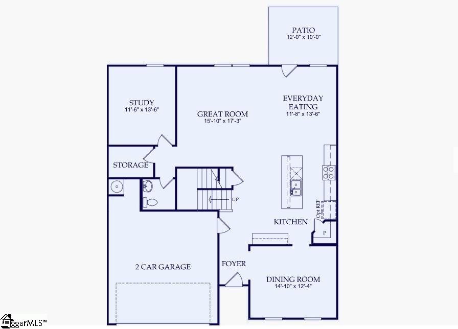 main property photo 1