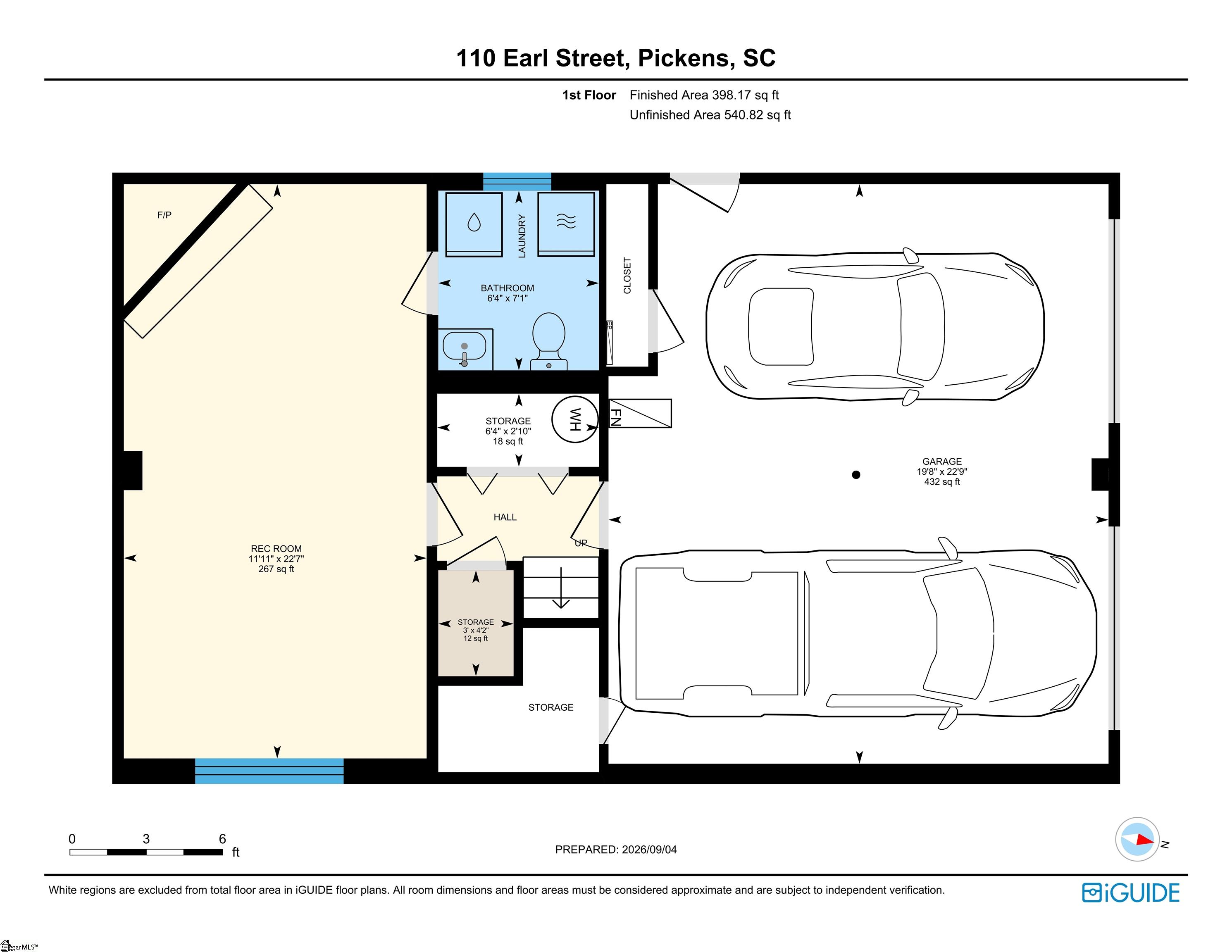 main property photo 40