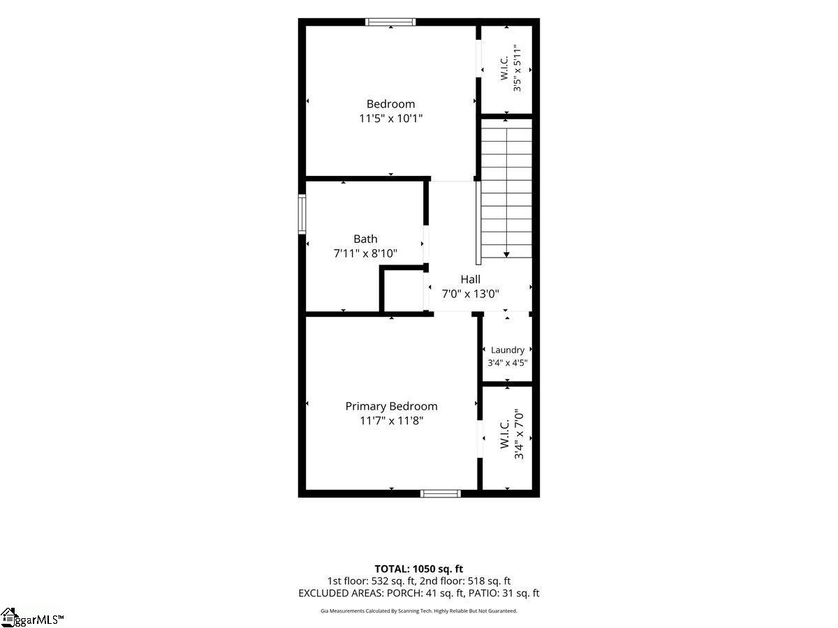 main property photo 26