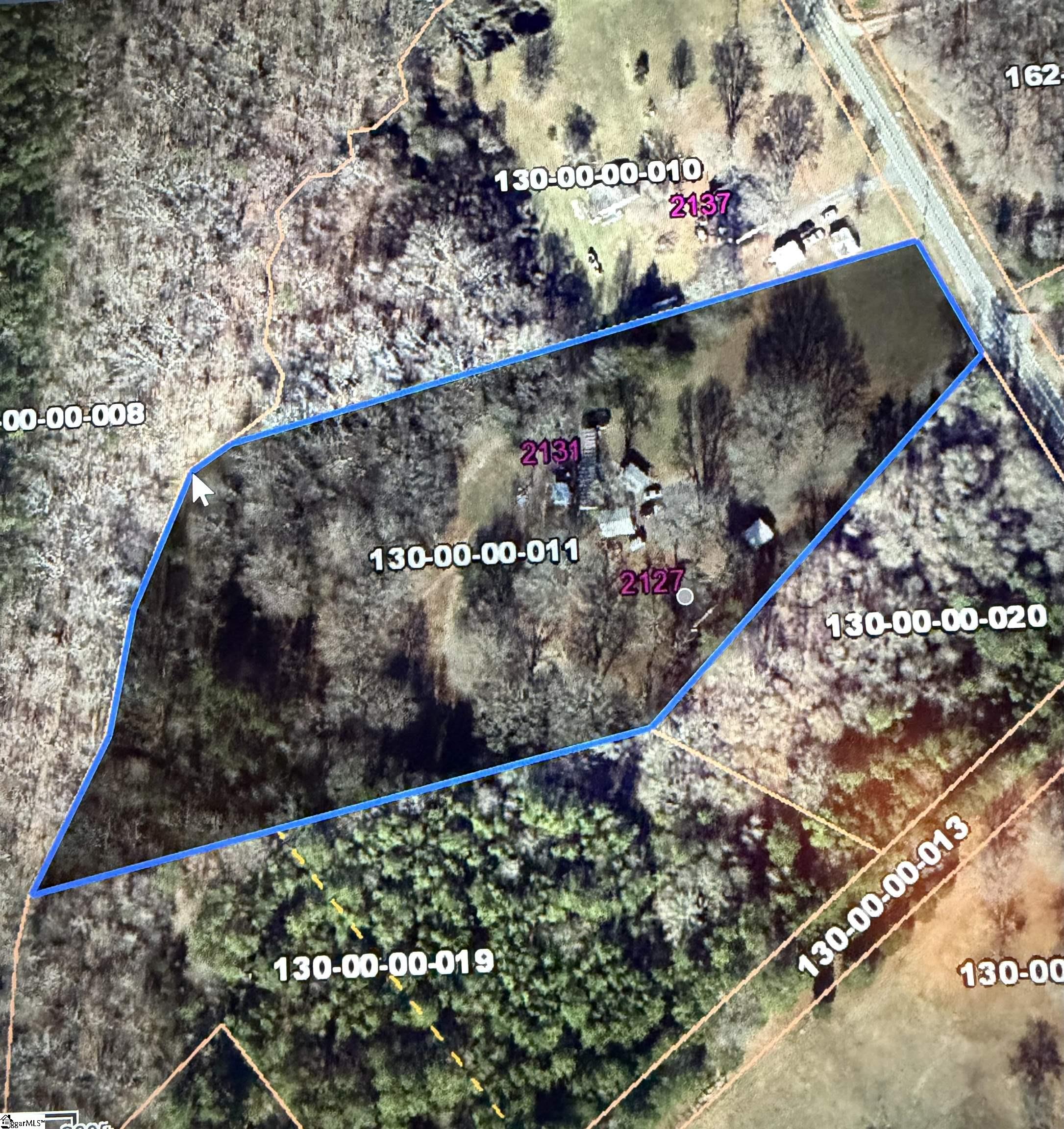 main property photo 15
