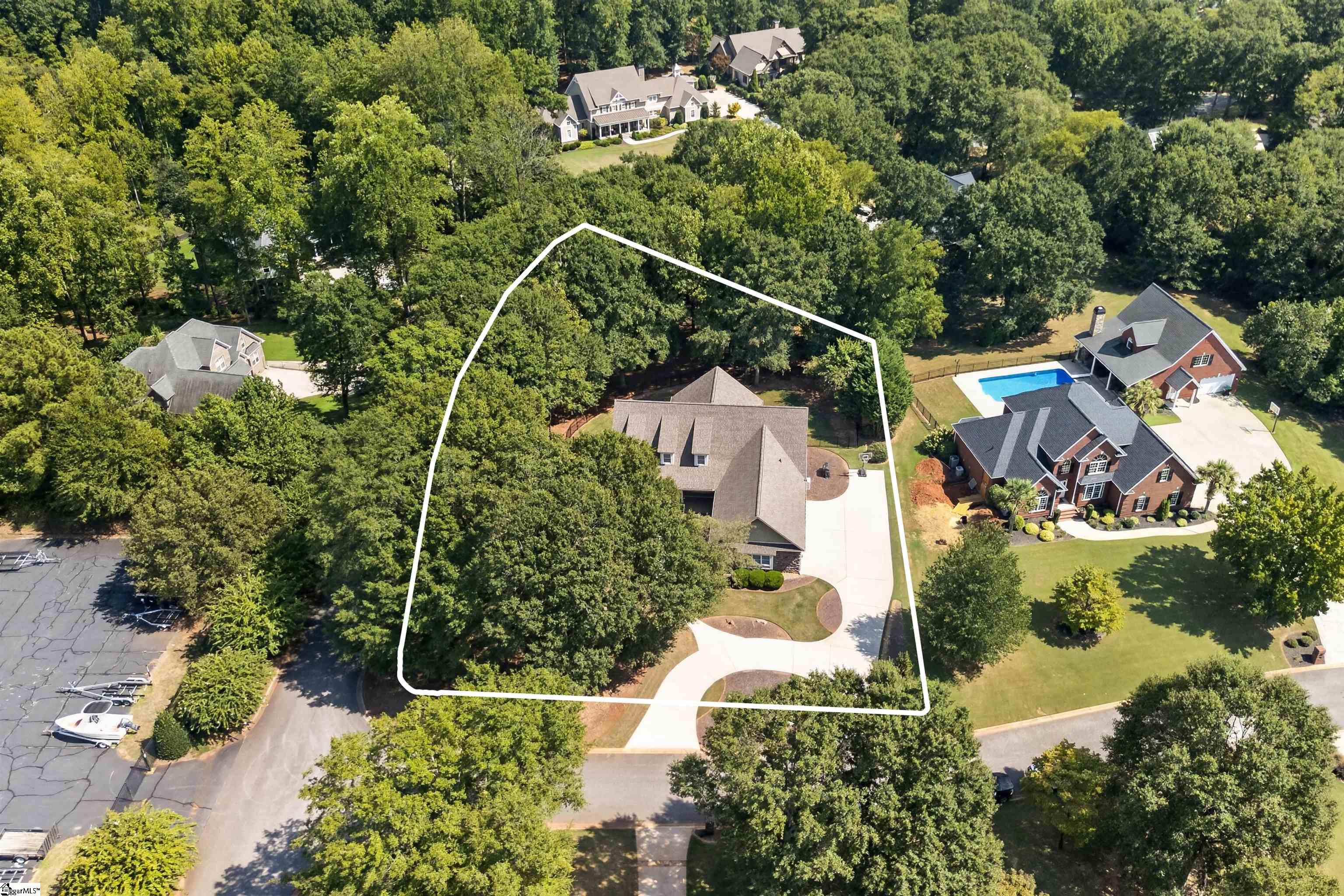 main property photo 48